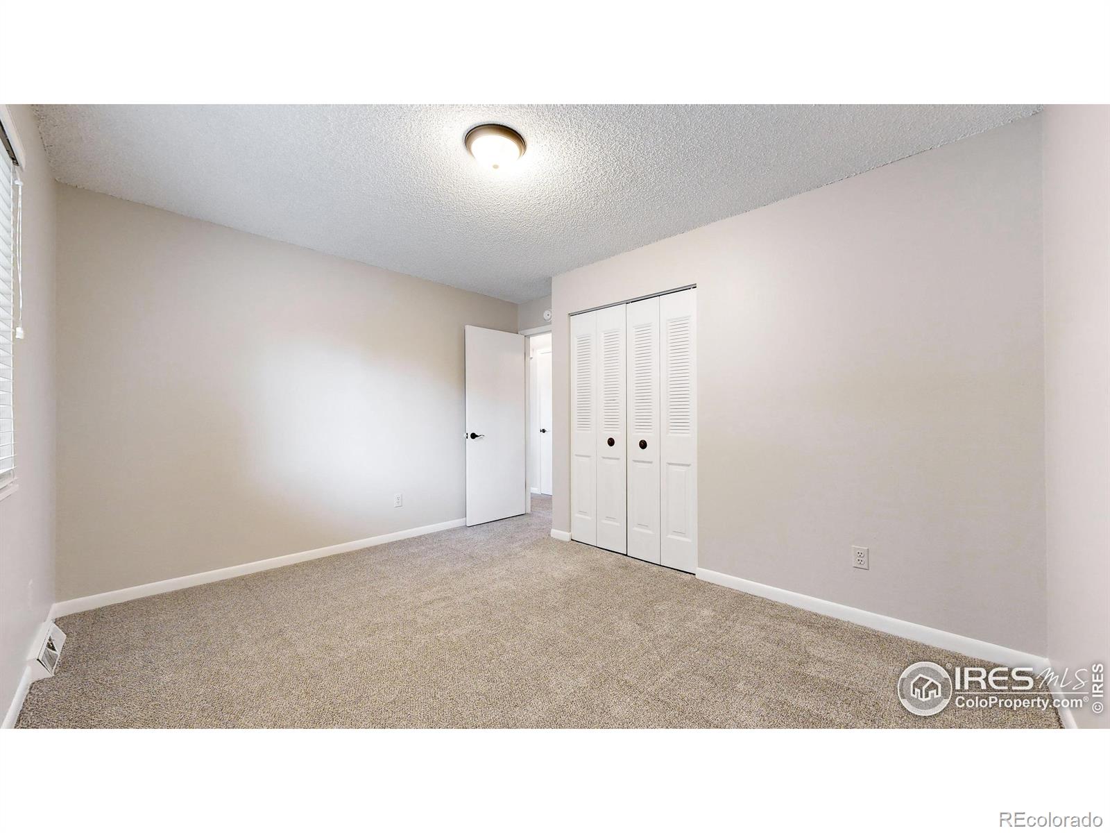 MLS Image #7 for 550  sycamore drive,windsor, Colorado