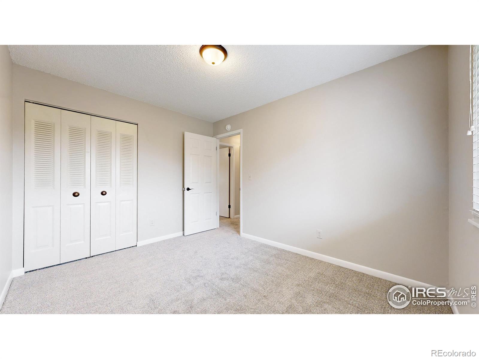 MLS Image #9 for 550  sycamore drive,windsor, Colorado