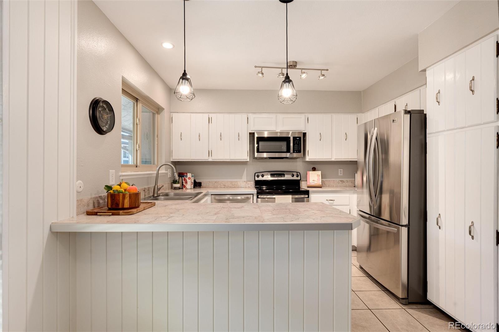 MLS Image #14 for 6495 e happy canyon road,denver, Colorado