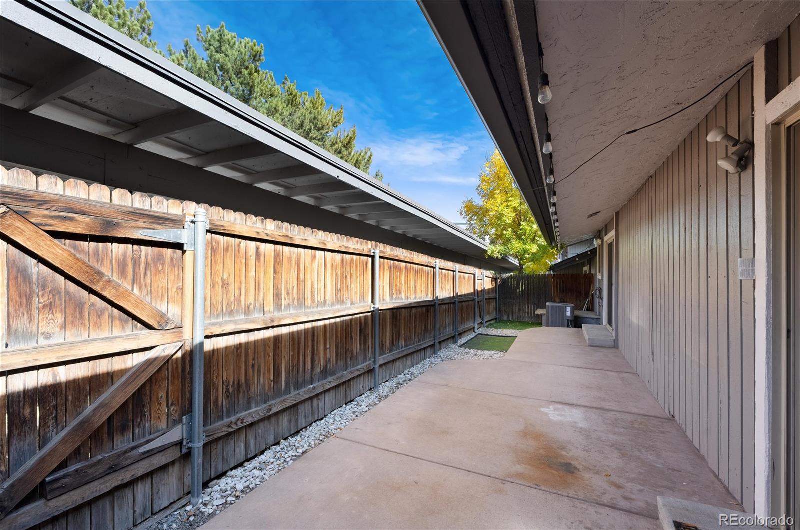 MLS Image #28 for 6495 e happy canyon road,denver, Colorado