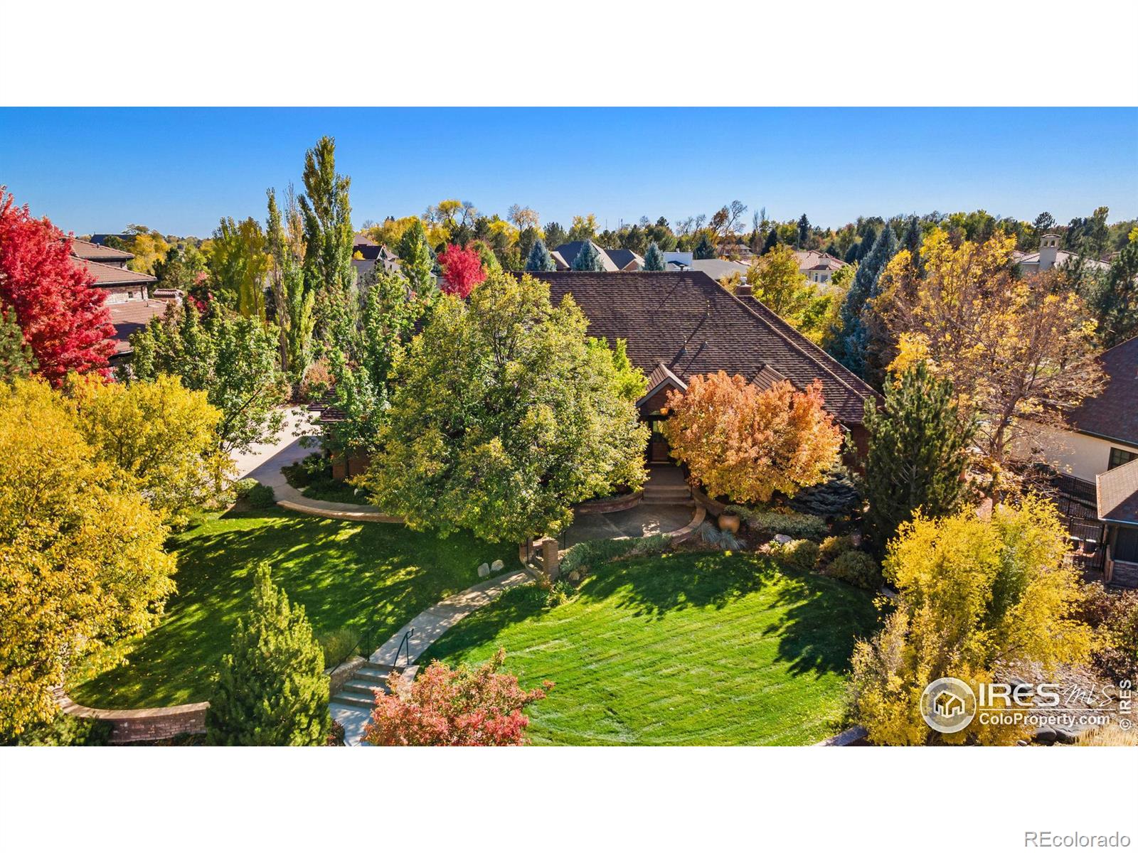 CMA Image for 4002 w 16th st ln,Greeley, Colorado
