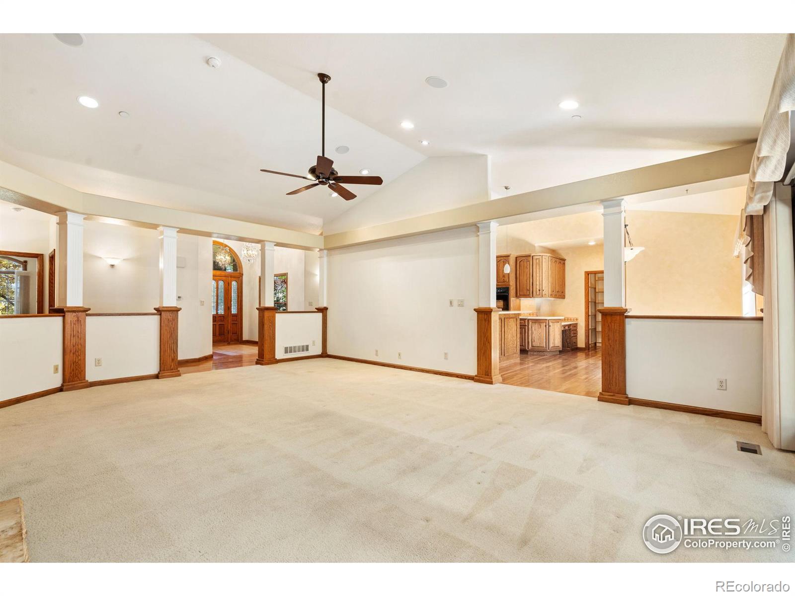 MLS Image #10 for 3944 w 18th st ln,greeley, Colorado