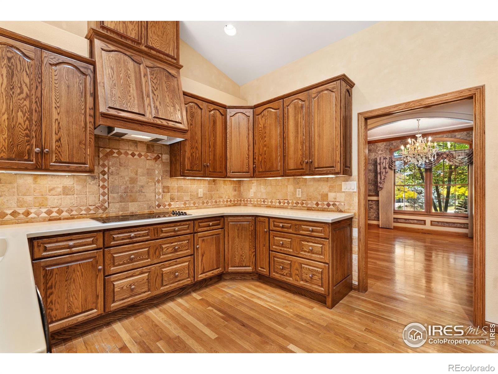 MLS Image #11 for 3944 w 18th st ln,greeley, Colorado