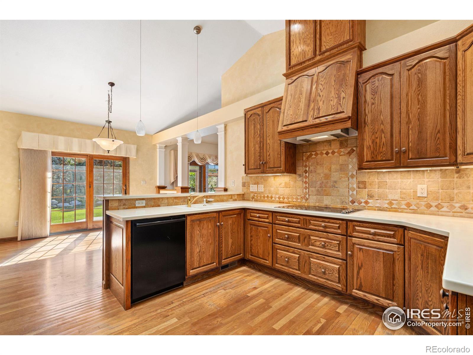 MLS Image #12 for 3944 w 18th st ln,greeley, Colorado