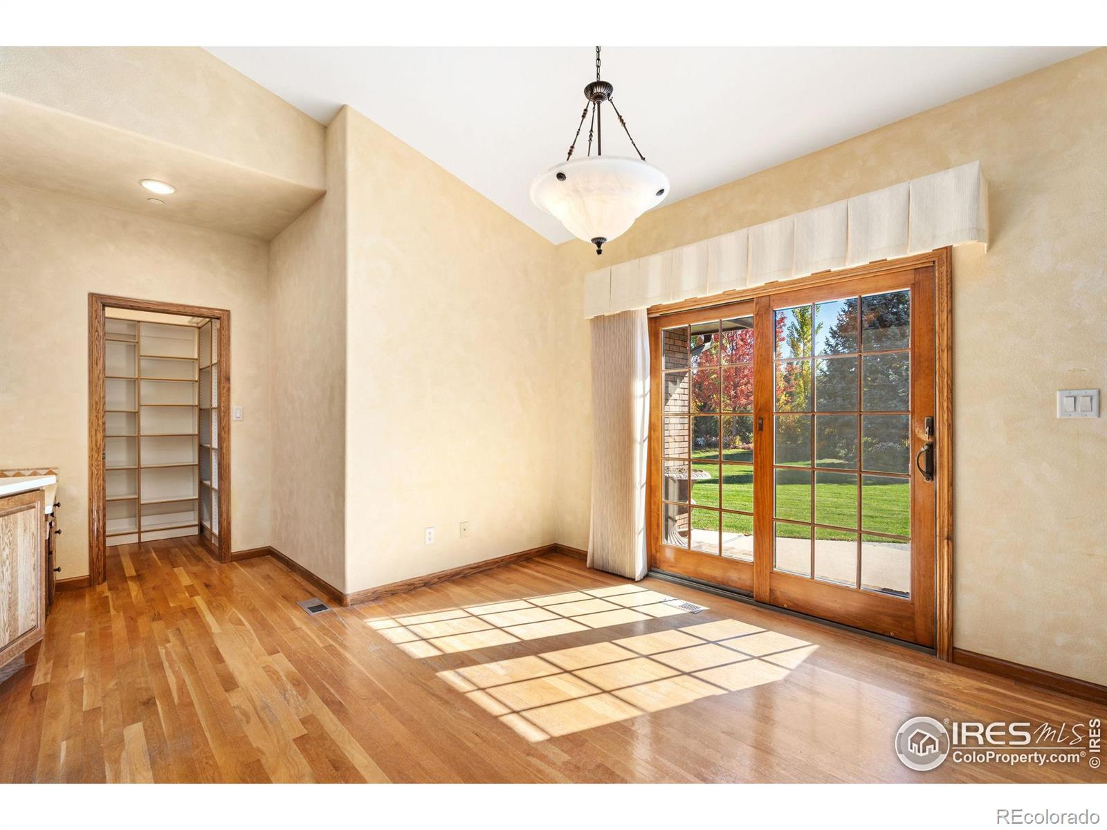 MLS Image #14 for 3944 w 18th st ln,greeley, Colorado