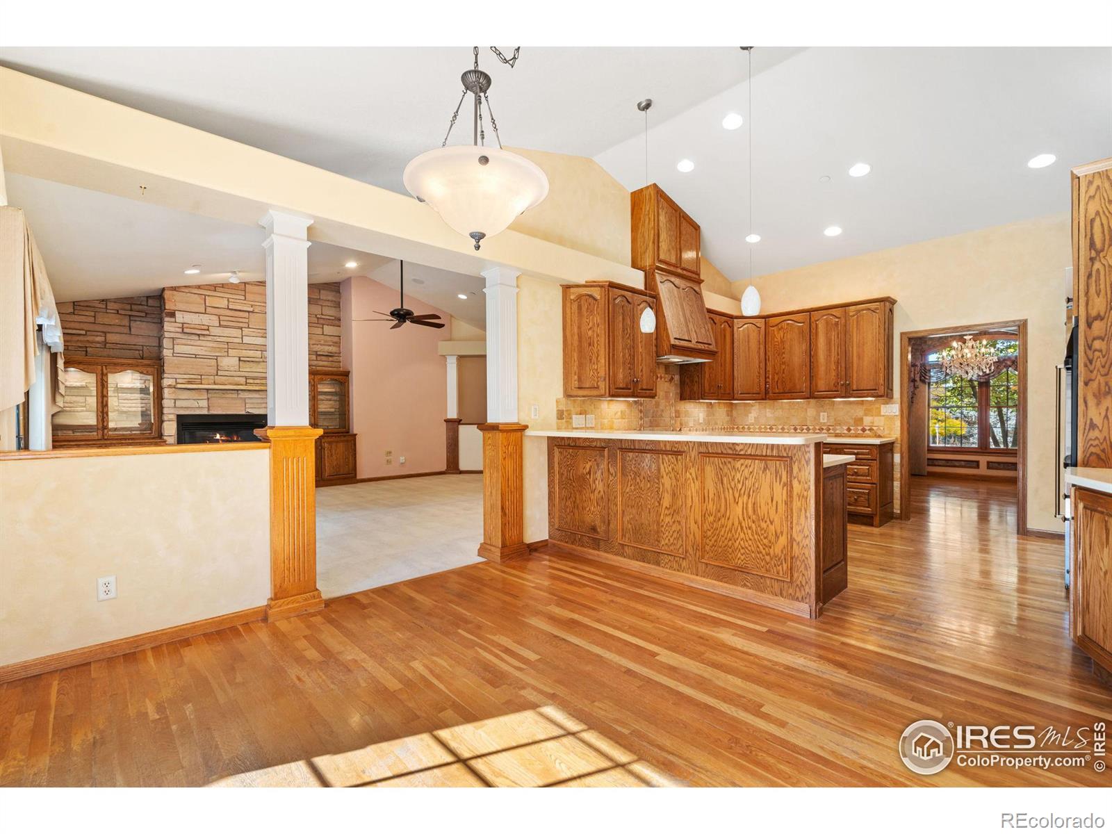 MLS Image #15 for 3944 w 18th st ln,greeley, Colorado