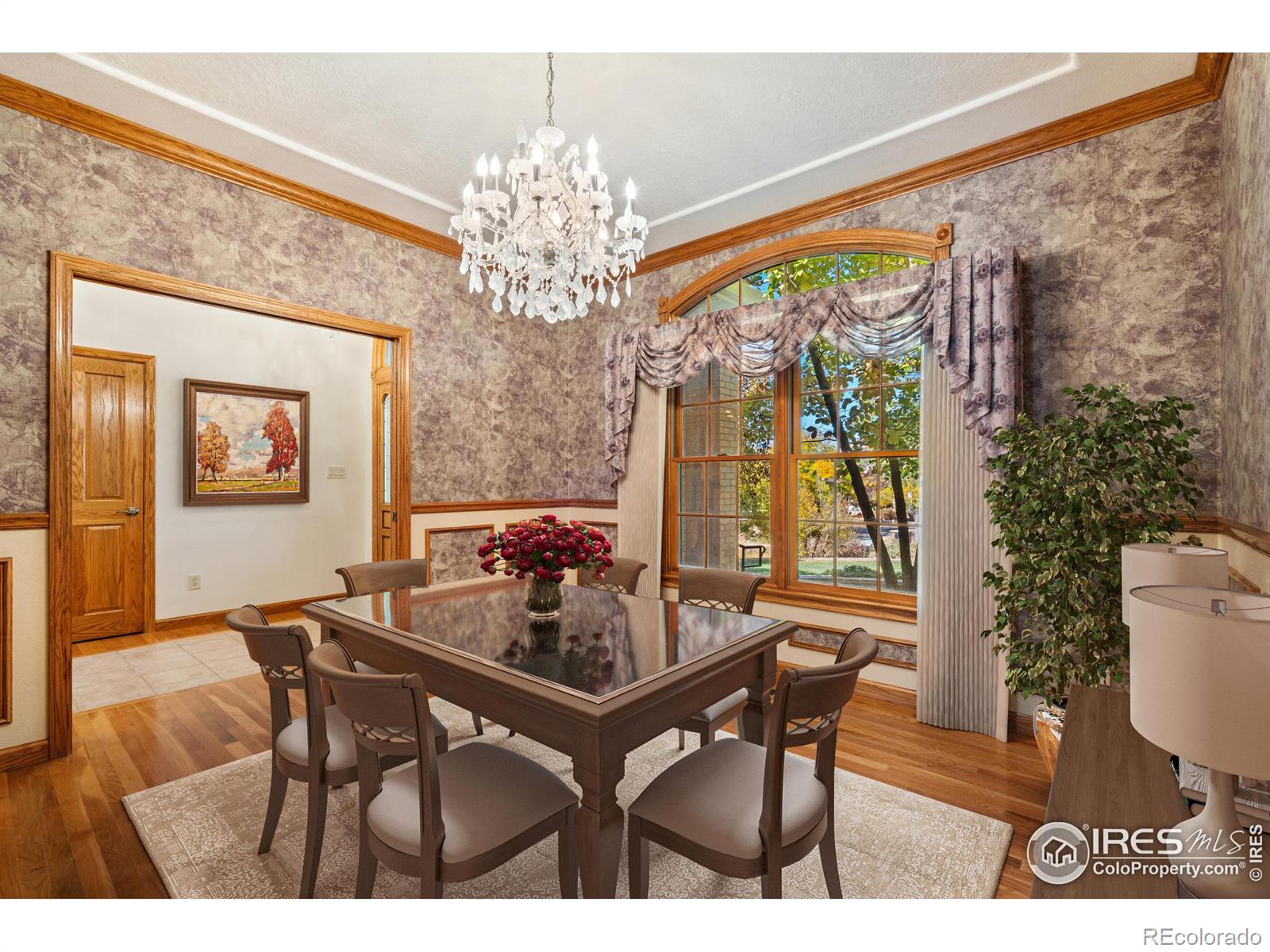 MLS Image #16 for 3944 w 18th st ln,greeley, Colorado