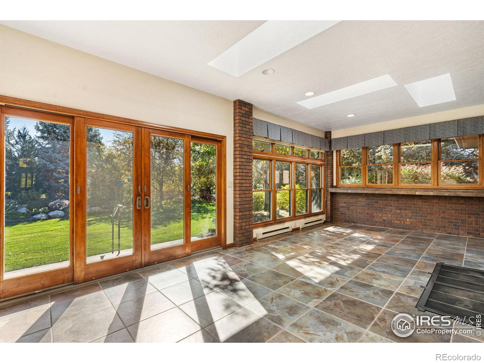 MLS Image #17 for 3944 w 18th st ln,greeley, Colorado