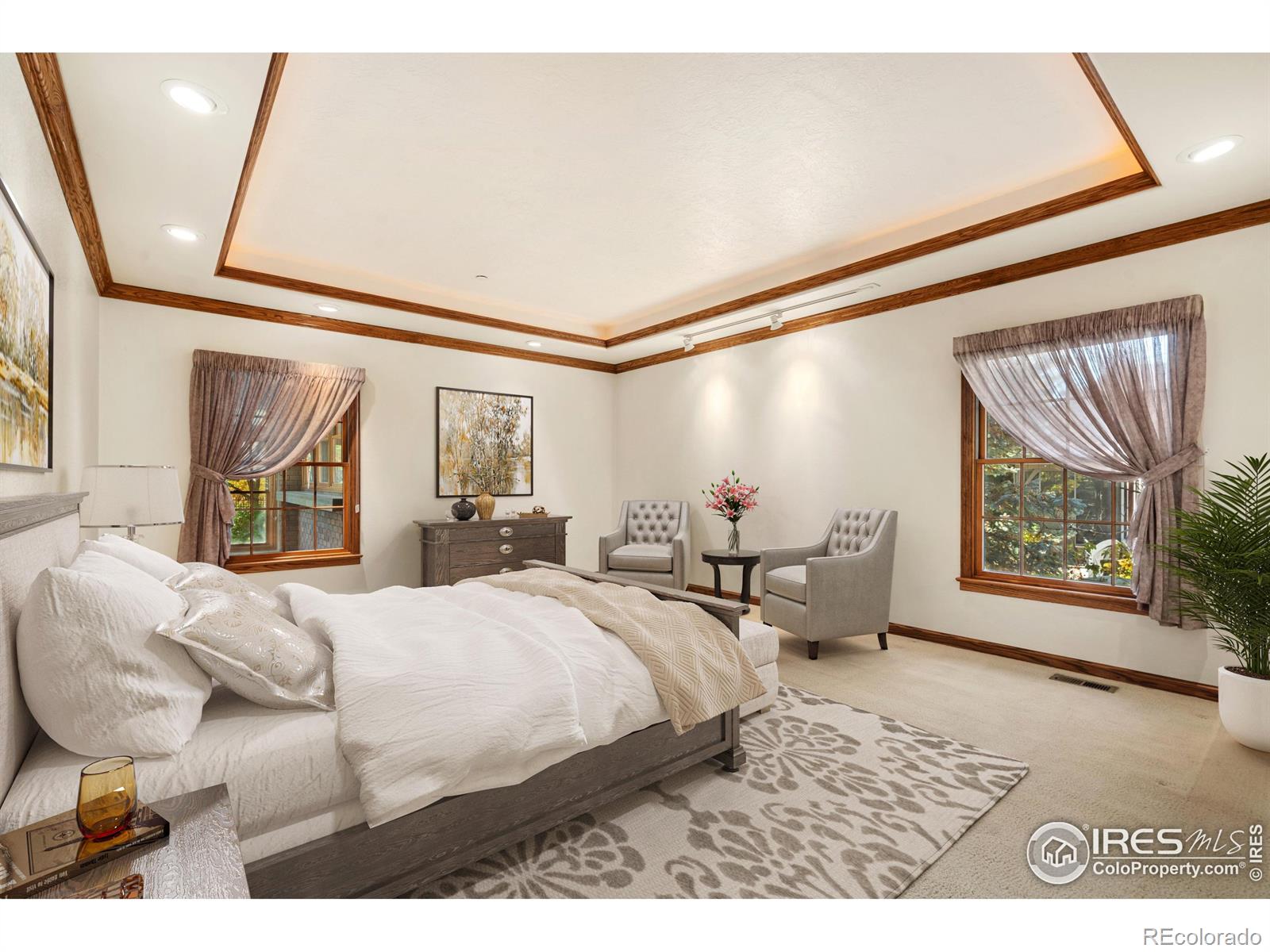 MLS Image #18 for 3944 w 18th st ln,greeley, Colorado