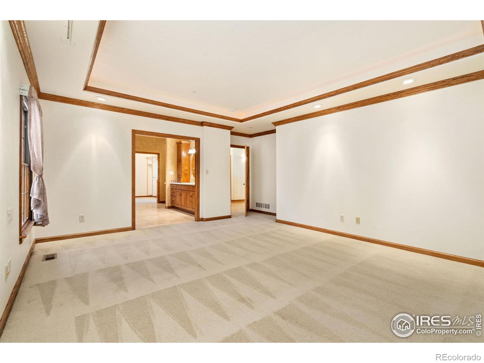 MLS Image #19 for 3944 w 18th st ln,greeley, Colorado