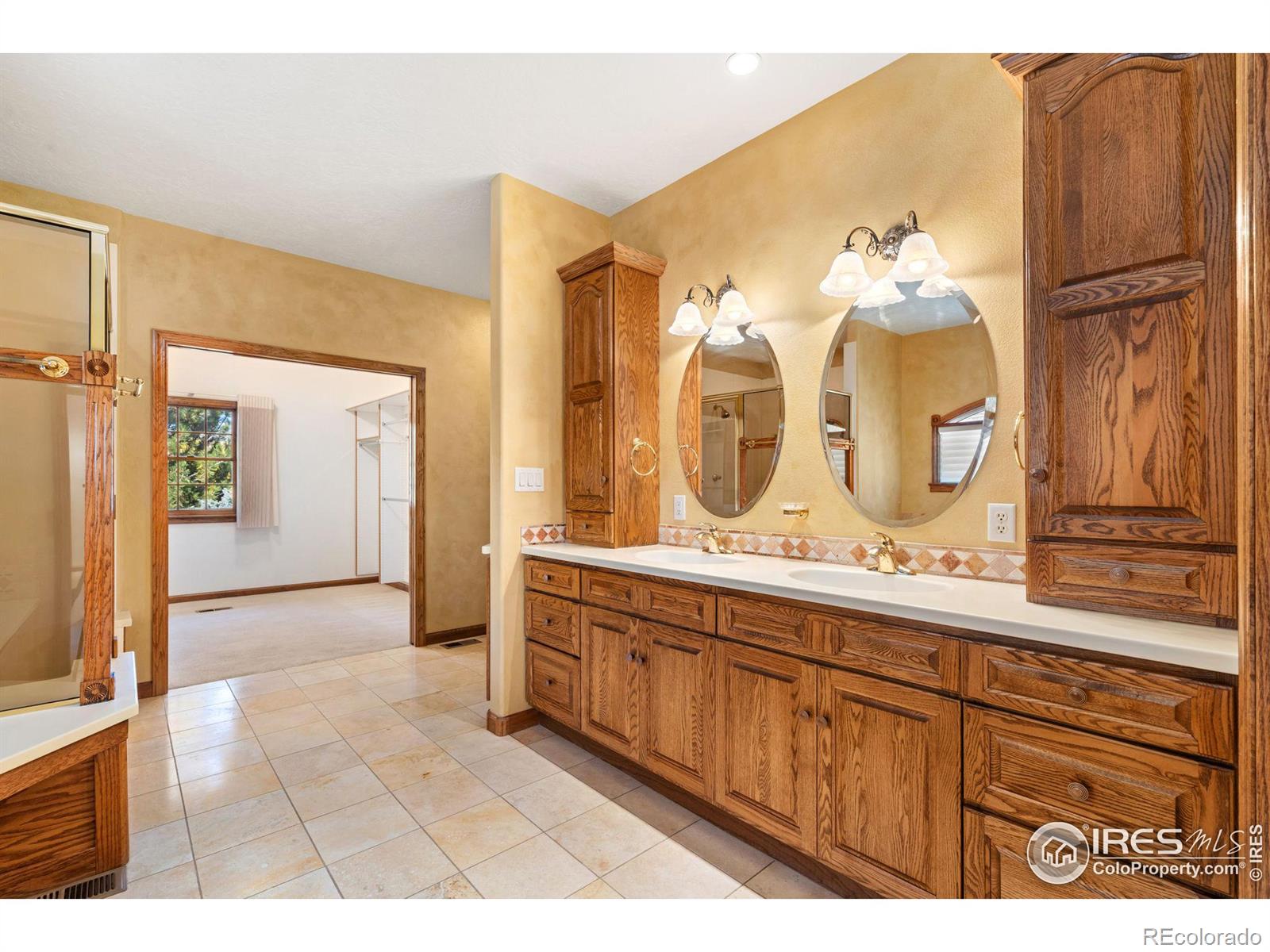 MLS Image #20 for 3944 w 18th st ln,greeley, Colorado