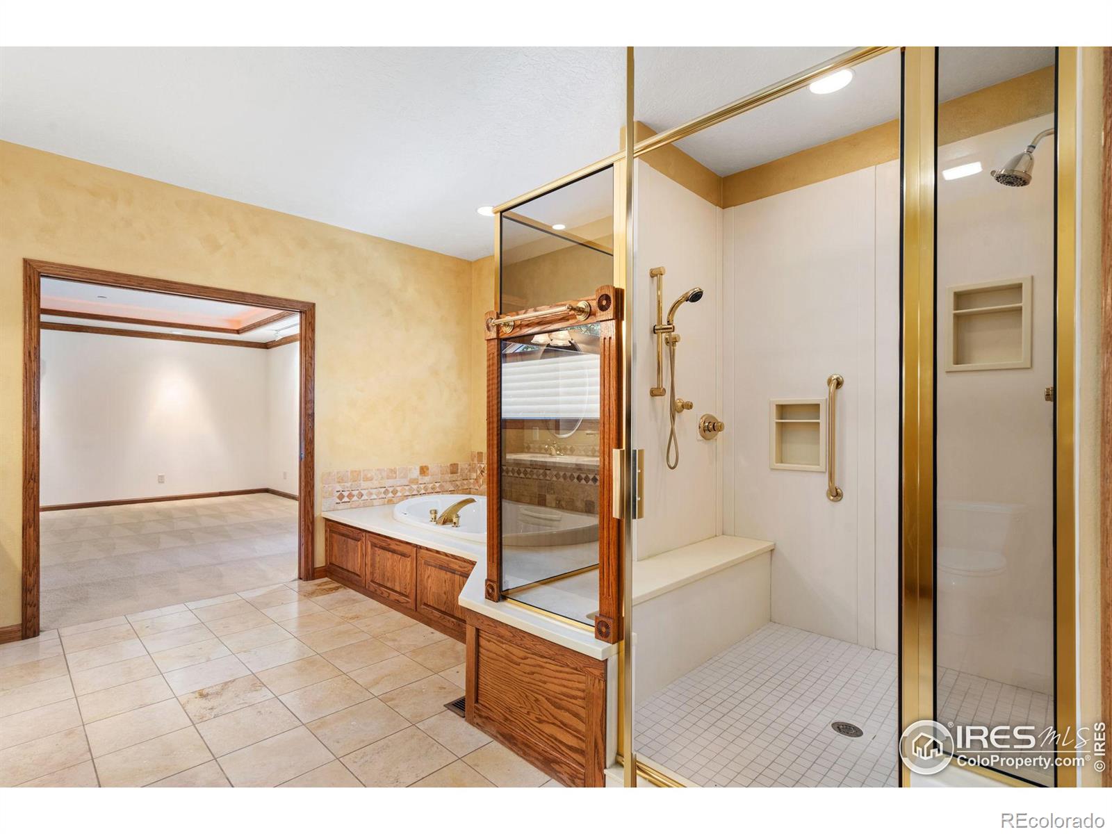 MLS Image #21 for 3944 w 18th st ln,greeley, Colorado