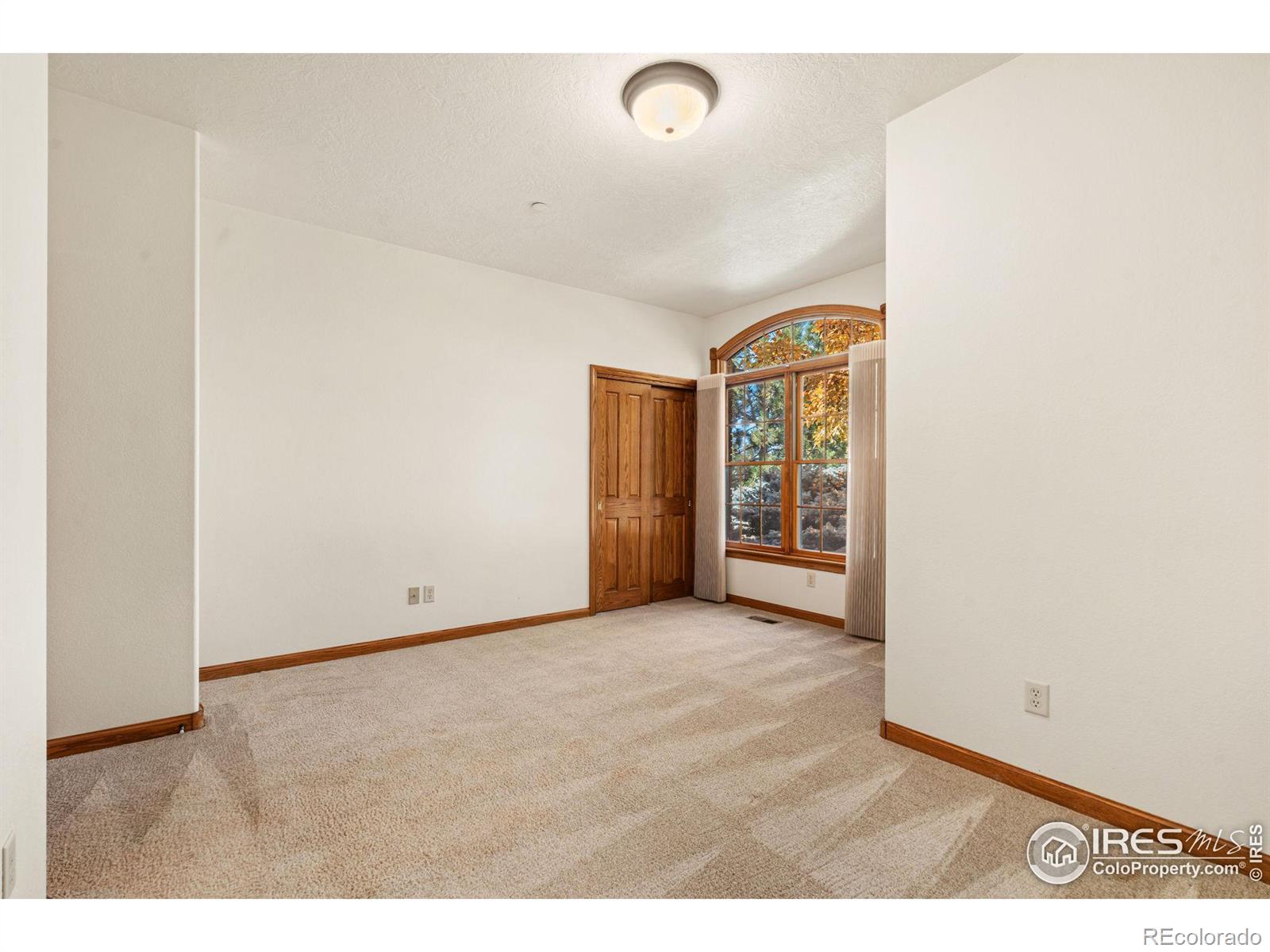 MLS Image #22 for 3944 w 18th st ln,greeley, Colorado