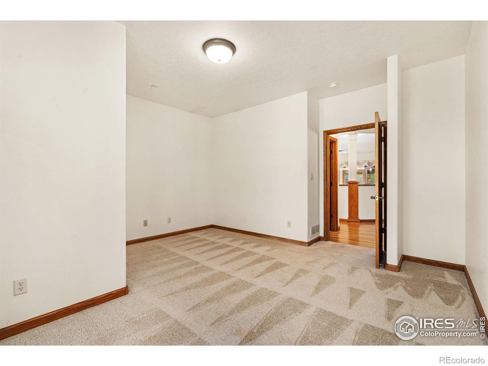 MLS Image #23 for 3944 w 18th st ln,greeley, Colorado