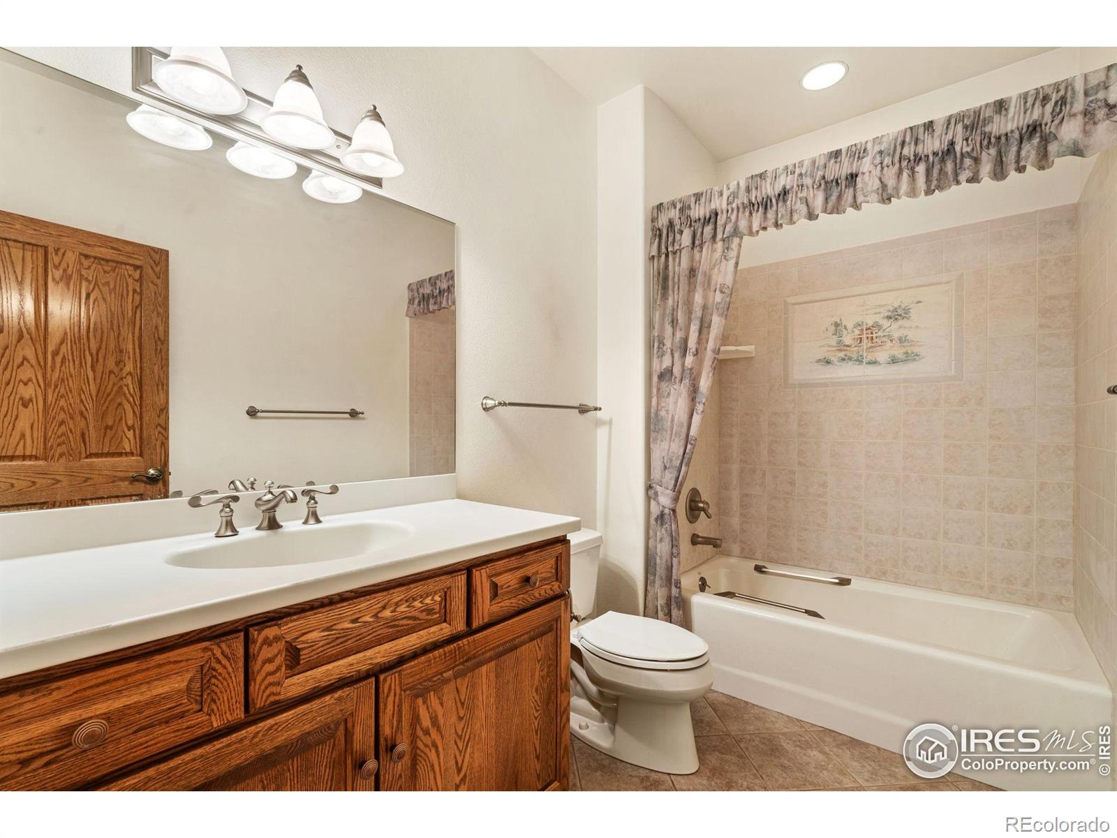 MLS Image #24 for 3944 w 18th st ln,greeley, Colorado