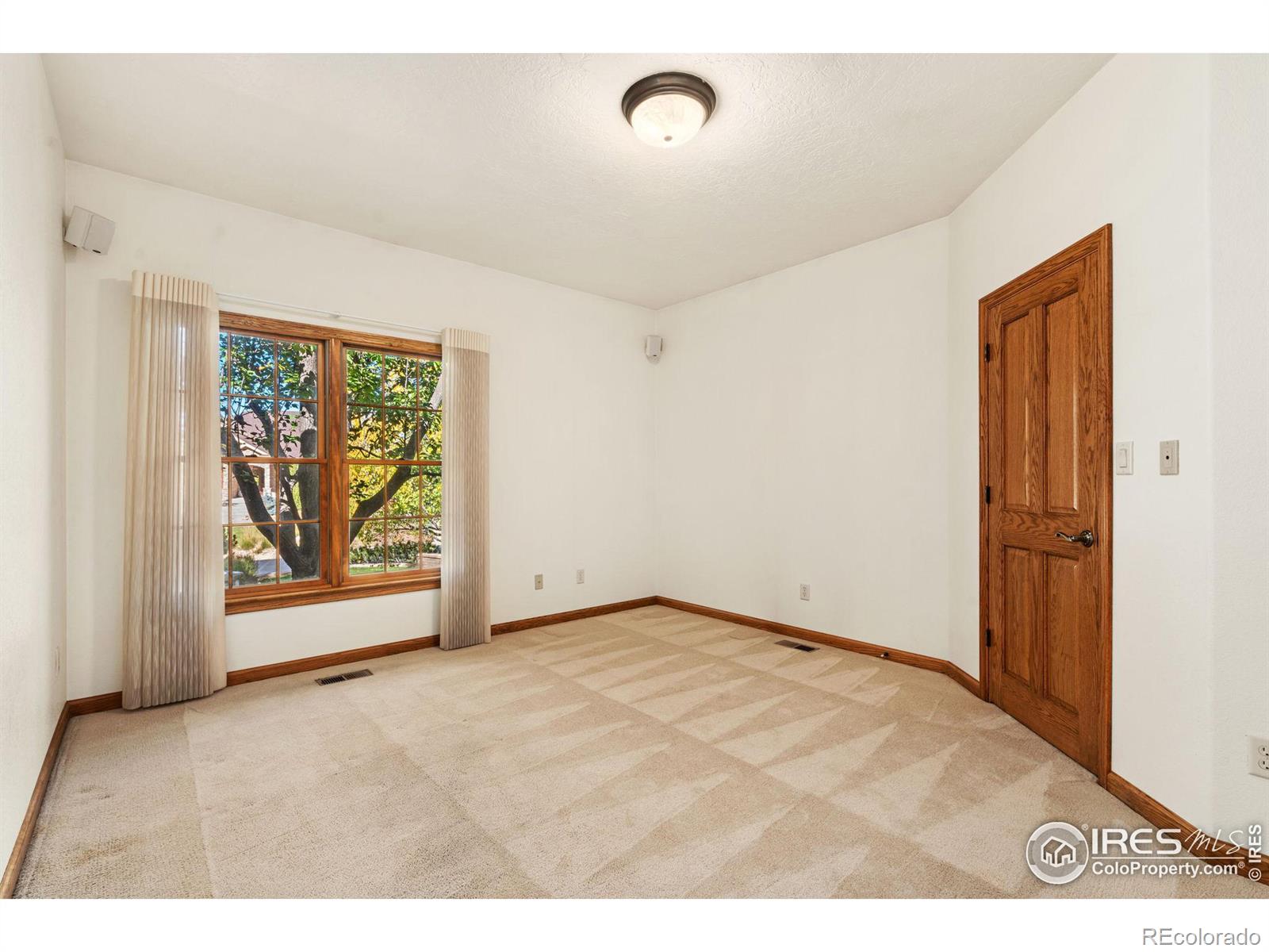 MLS Image #25 for 3944 w 18th st ln,greeley, Colorado
