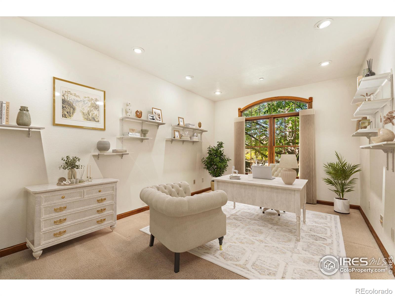 MLS Image #26 for 3944 w 18th st ln,greeley, Colorado