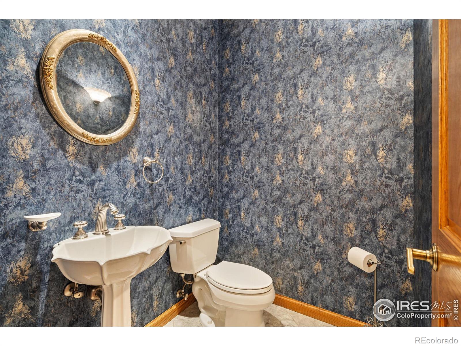 MLS Image #28 for 3944 w 18th st ln,greeley, Colorado