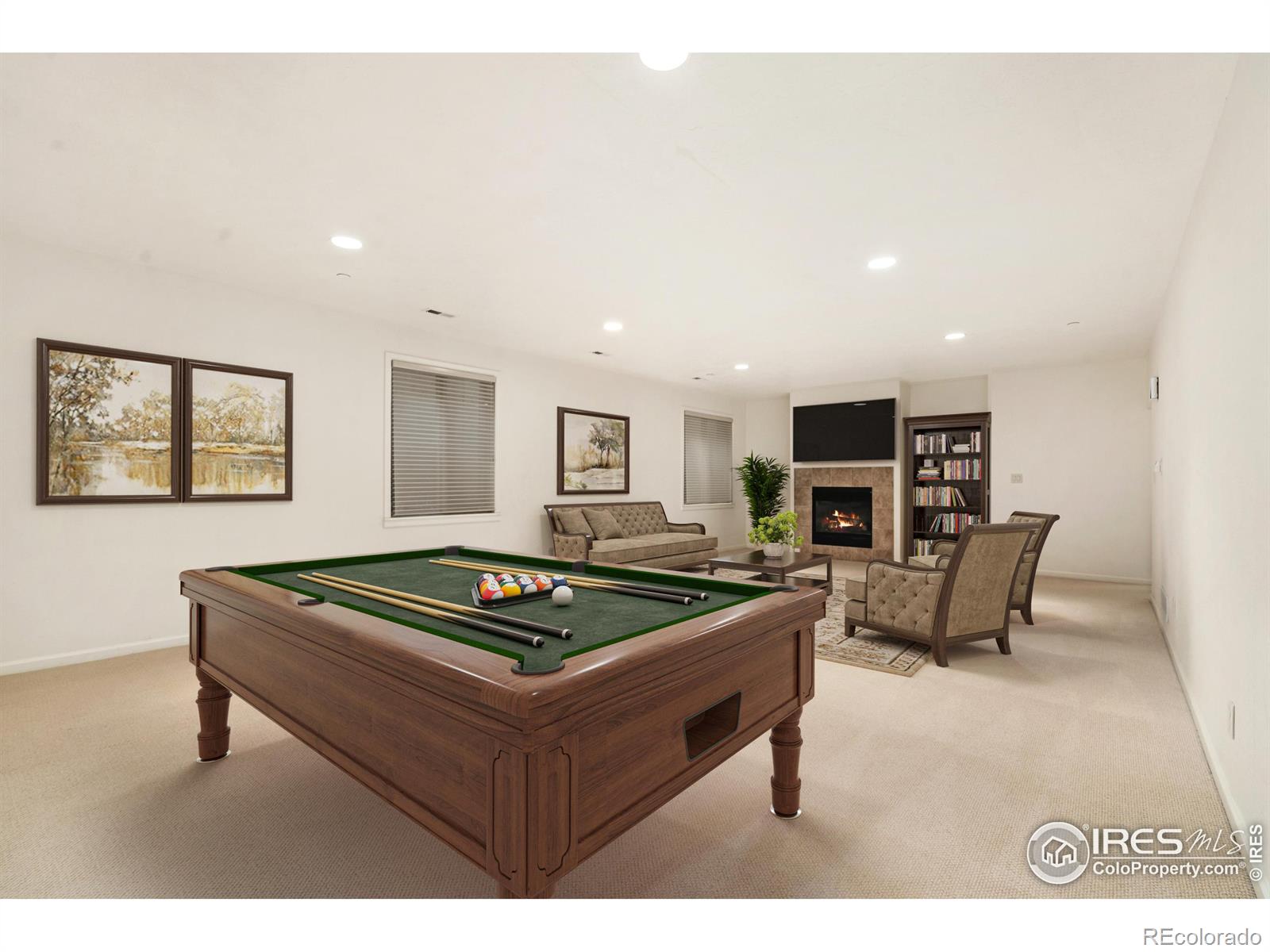 MLS Image #29 for 3944 w 18th st ln,greeley, Colorado