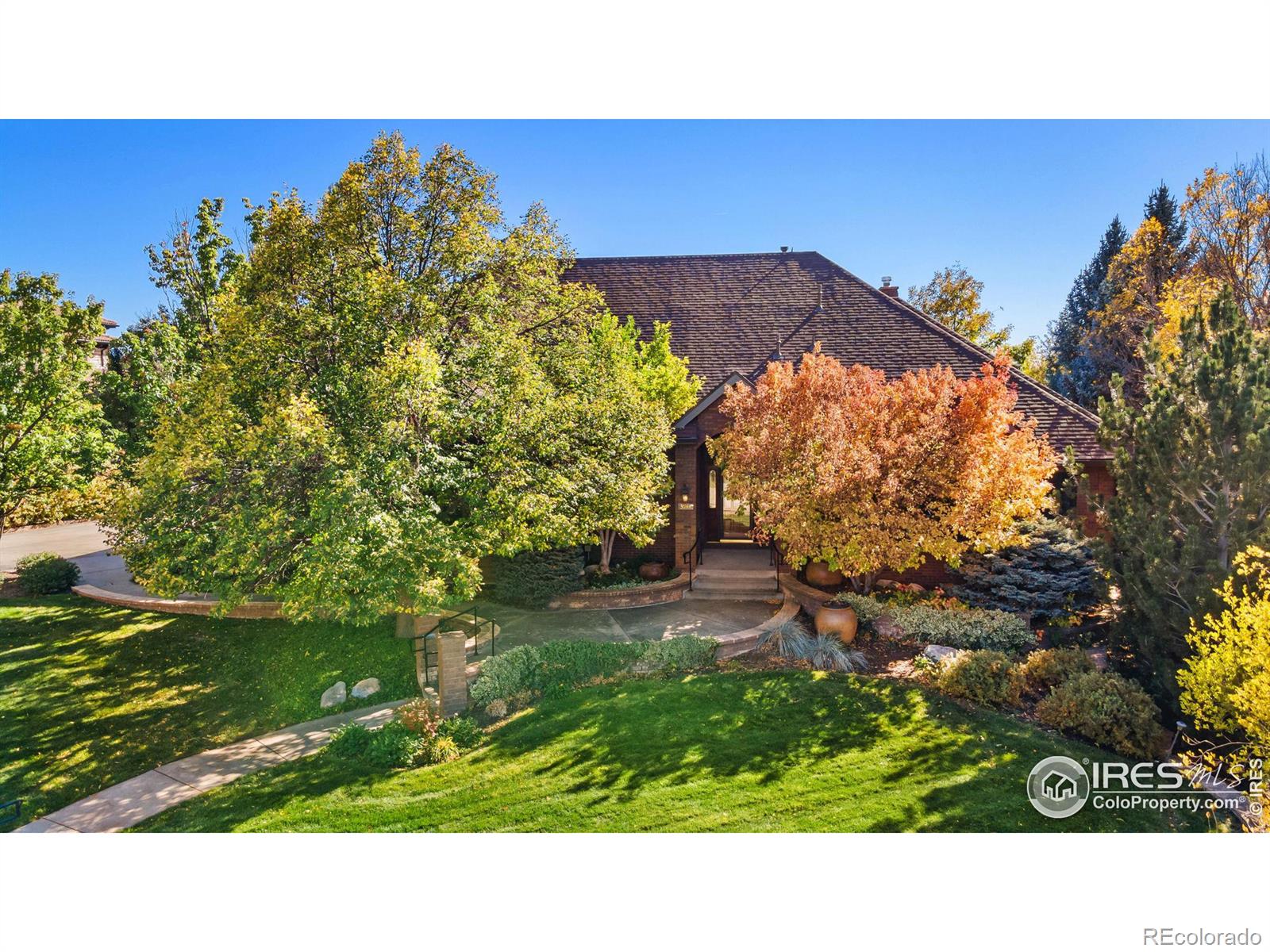MLS Image #3 for 3944 w 18th st ln,greeley, Colorado