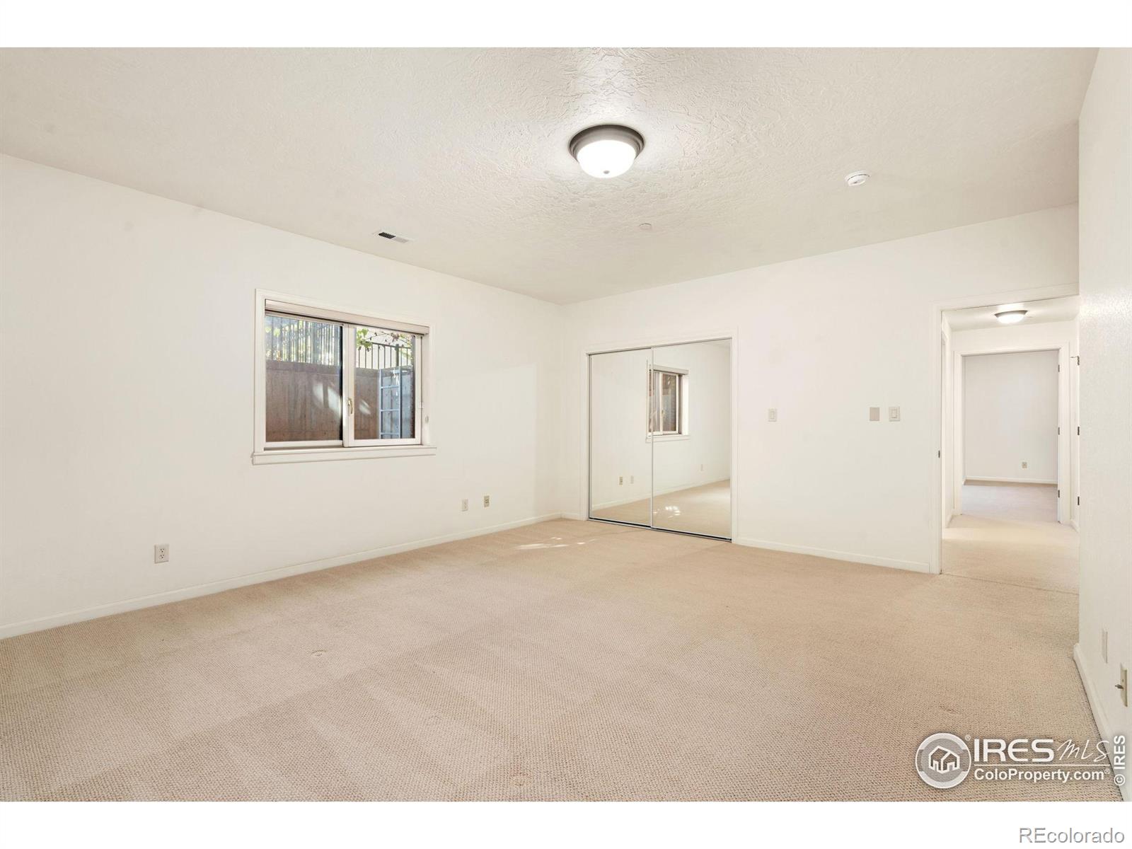MLS Image #30 for 3944 w 18th st ln,greeley, Colorado