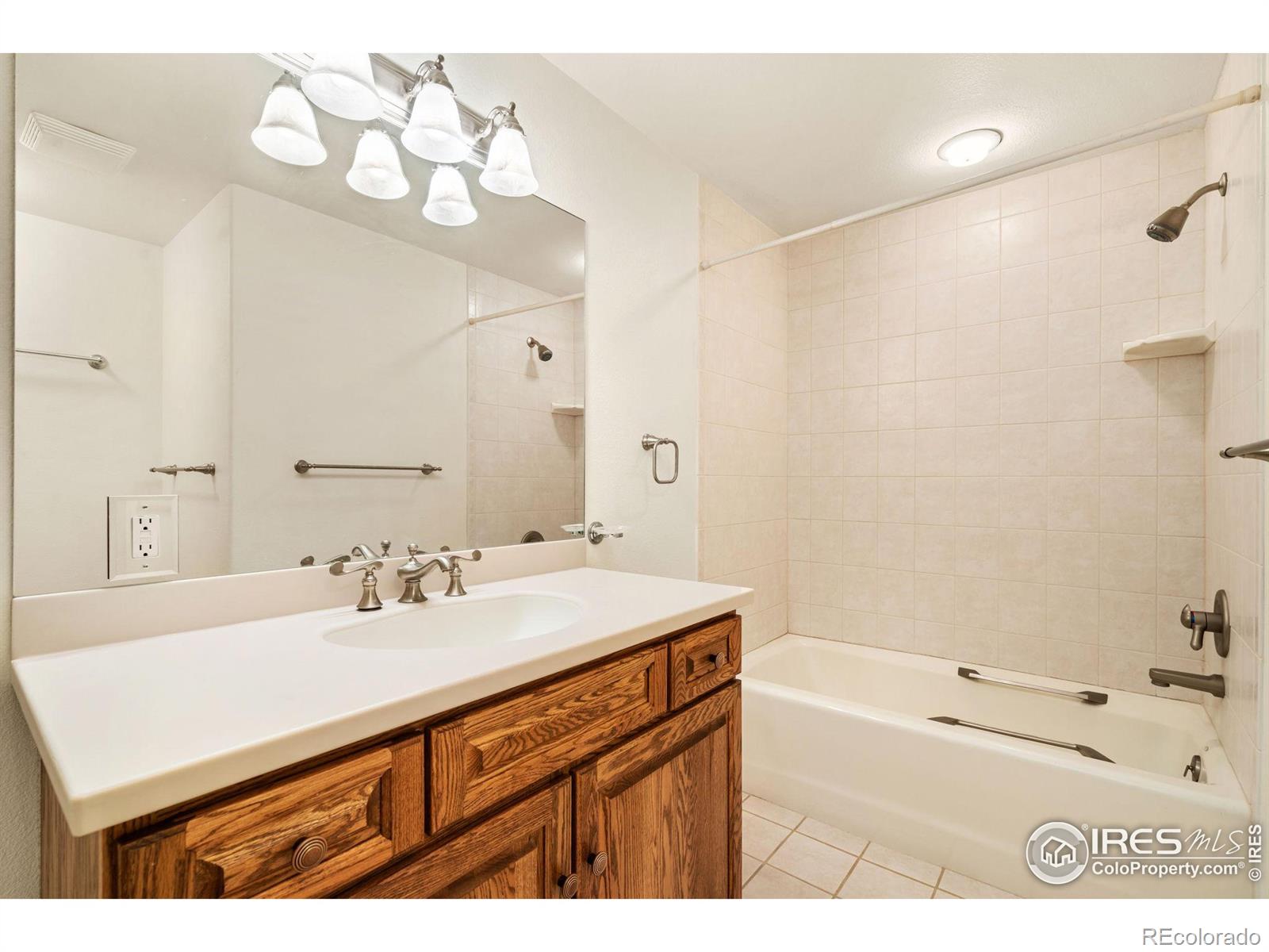 MLS Image #32 for 3944 w 18th st ln,greeley, Colorado