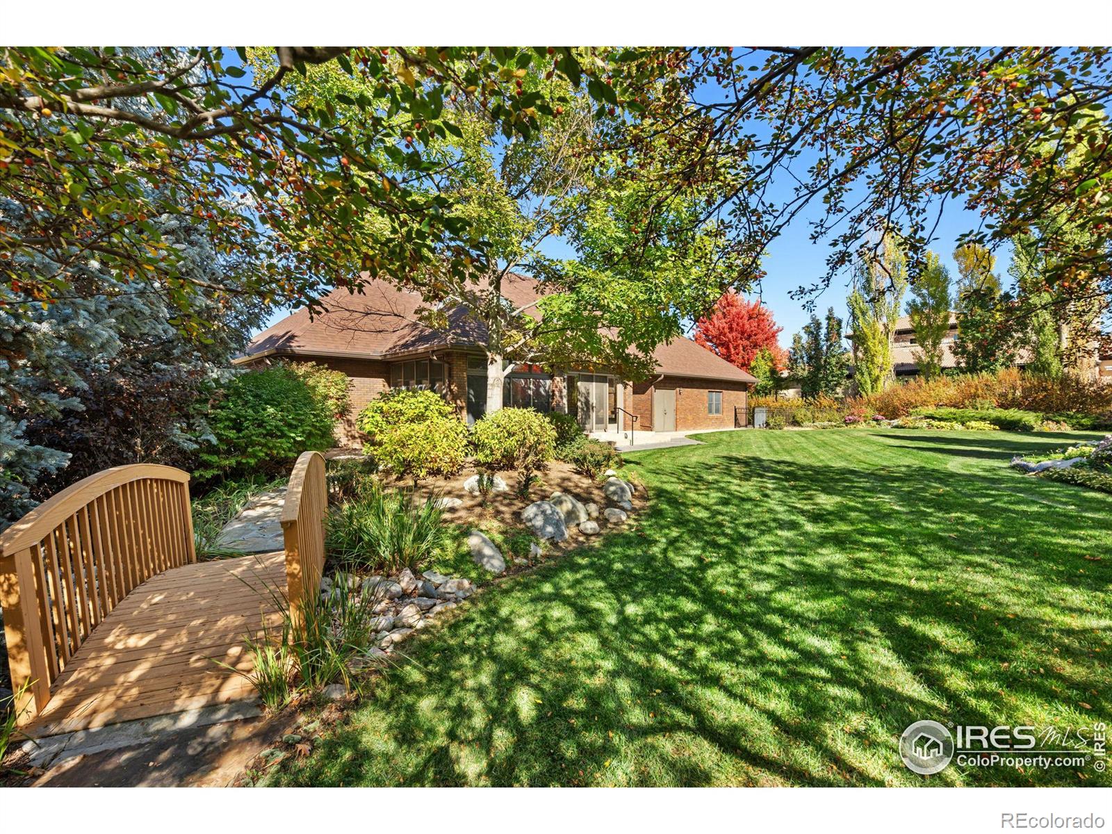 MLS Image #33 for 3944 w 18th st ln,greeley, Colorado