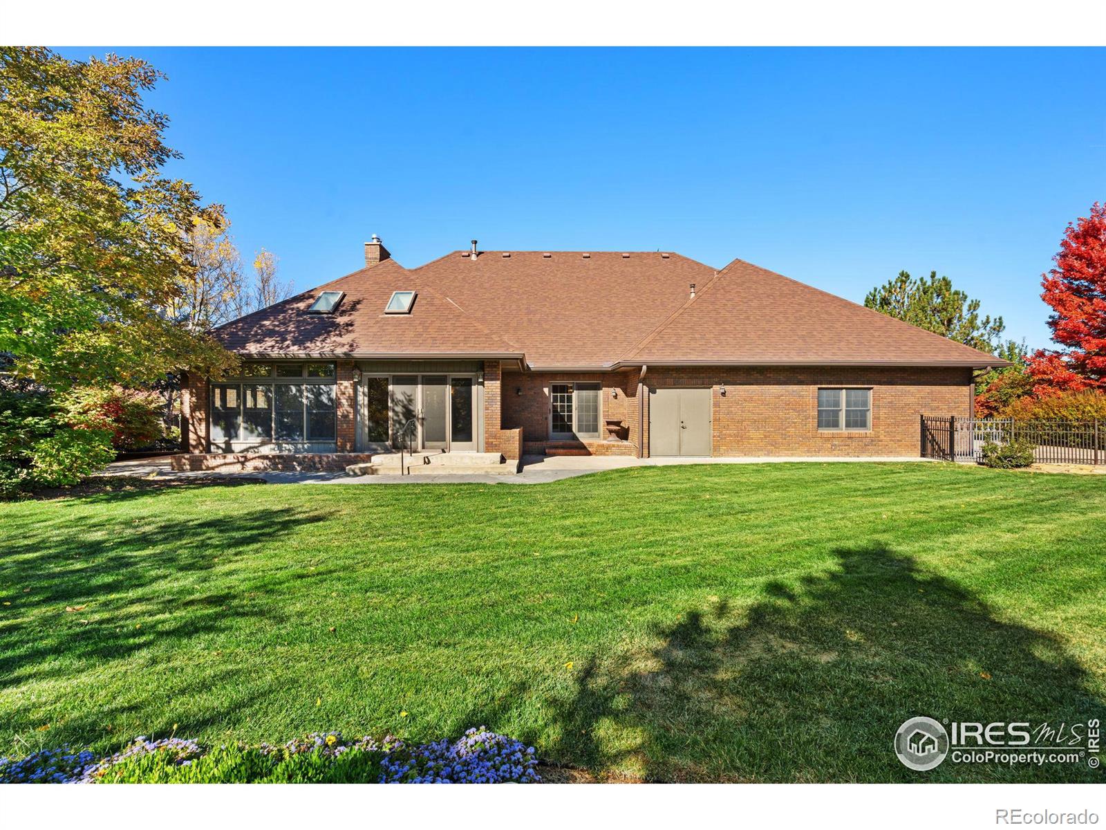 MLS Image #34 for 3944 w 18th st ln,greeley, Colorado