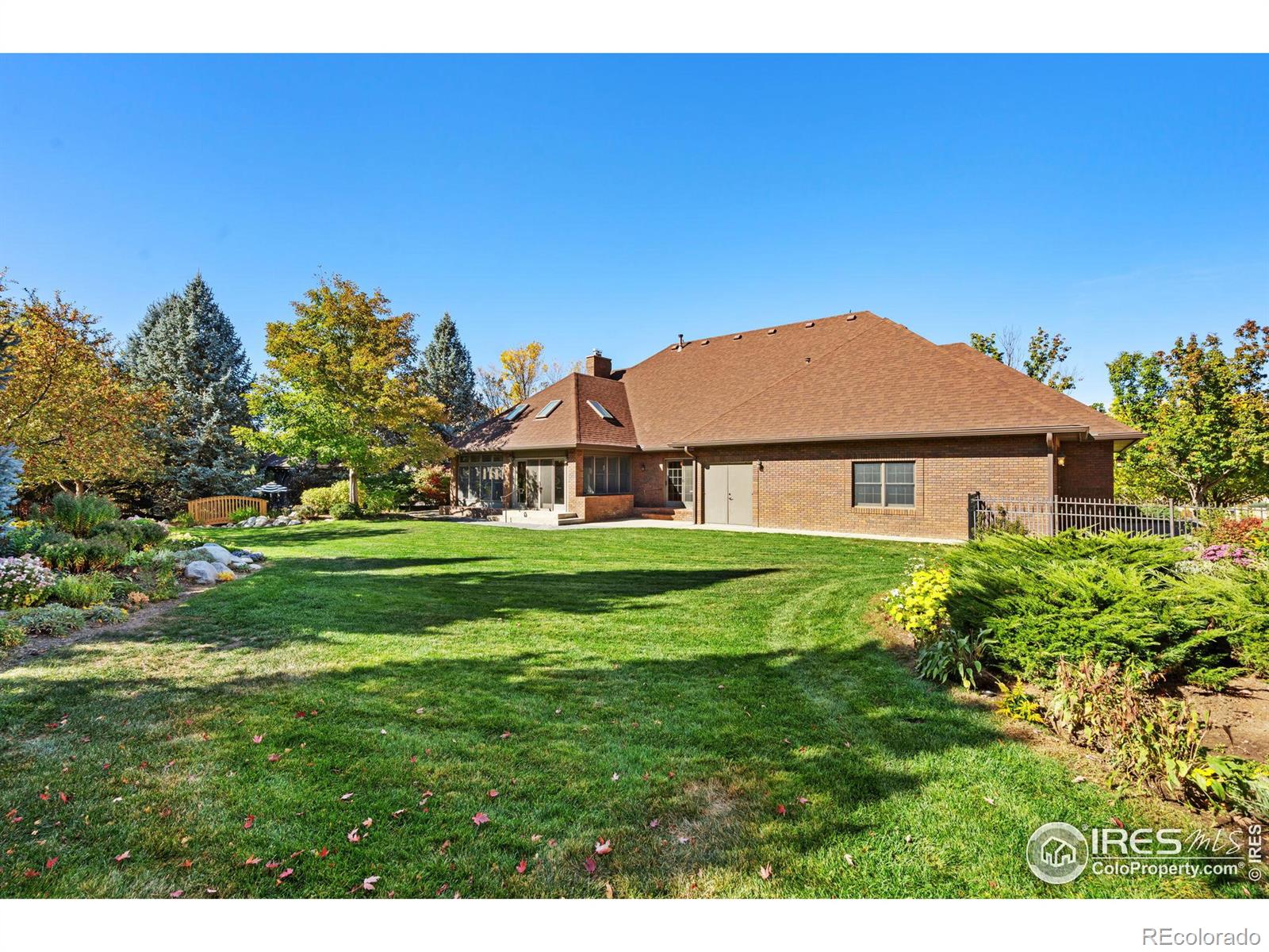 MLS Image #35 for 3944 w 18th st ln,greeley, Colorado
