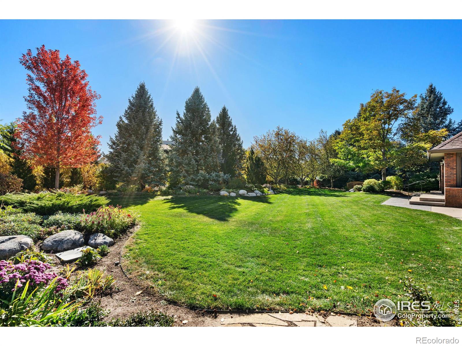 MLS Image #36 for 3944 w 18th st ln,greeley, Colorado