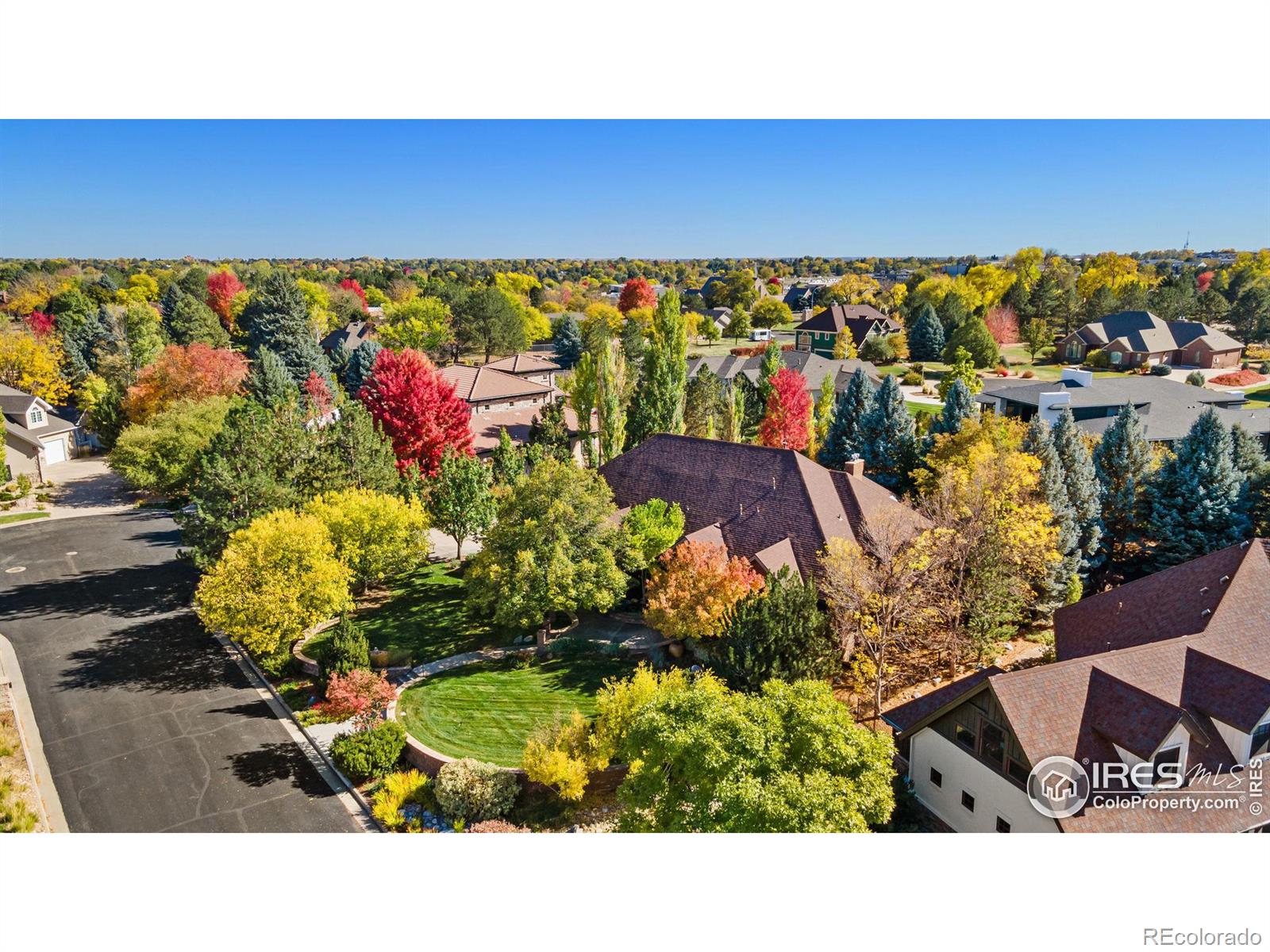MLS Image #37 for 3944 w 18th st ln,greeley, Colorado