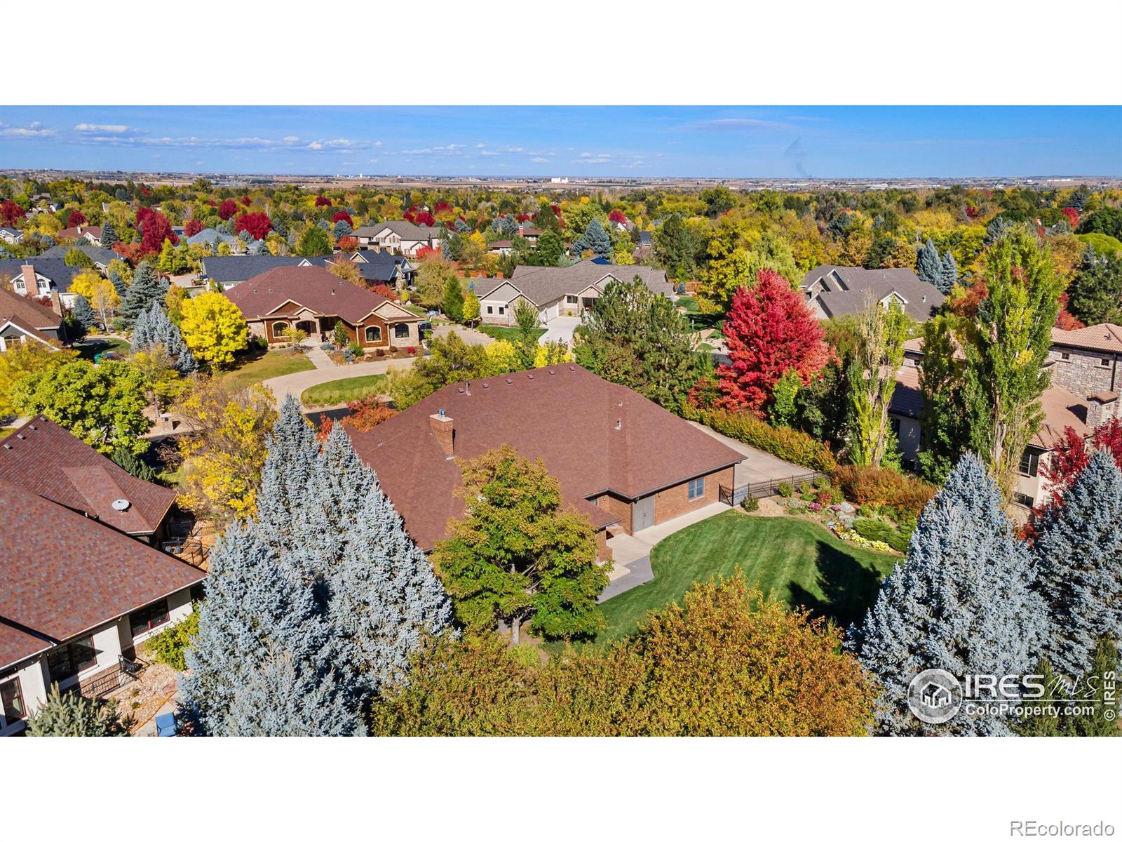 MLS Image #38 for 3944 w 18th st ln,greeley, Colorado