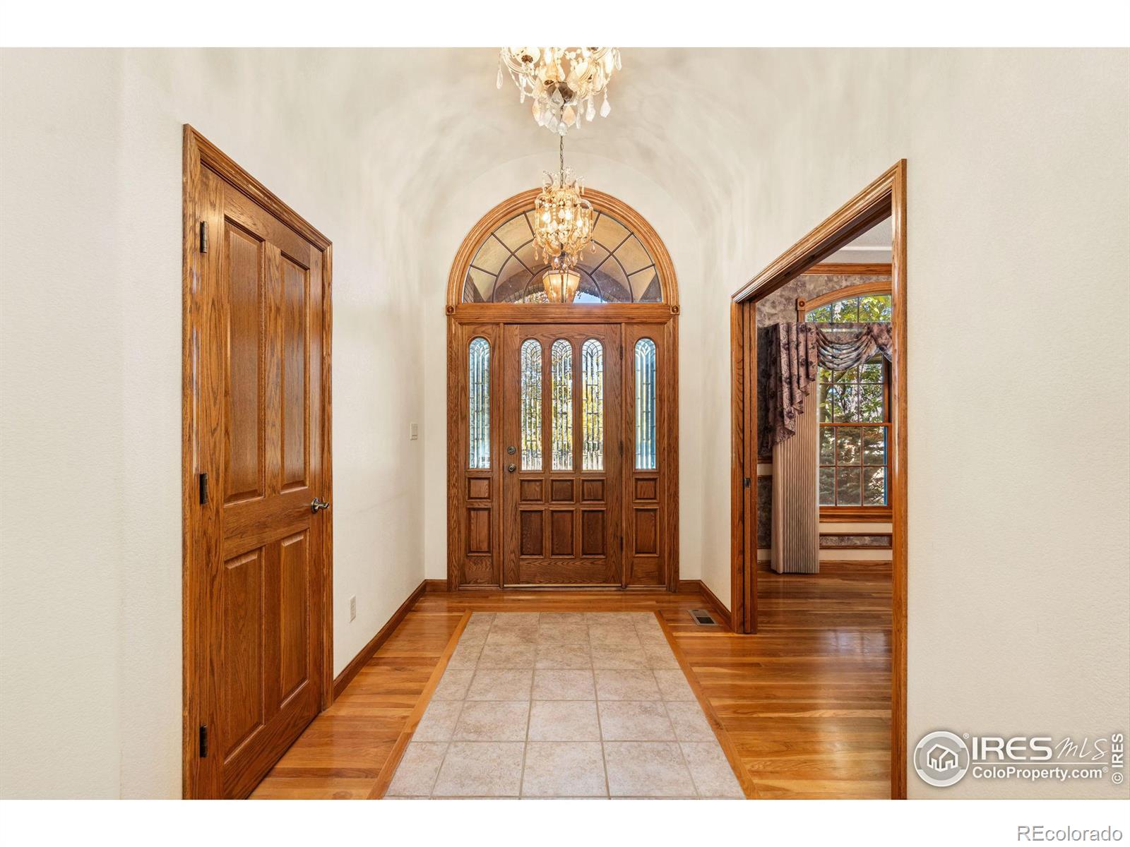 MLS Image #7 for 3944 w 18th st ln,greeley, Colorado