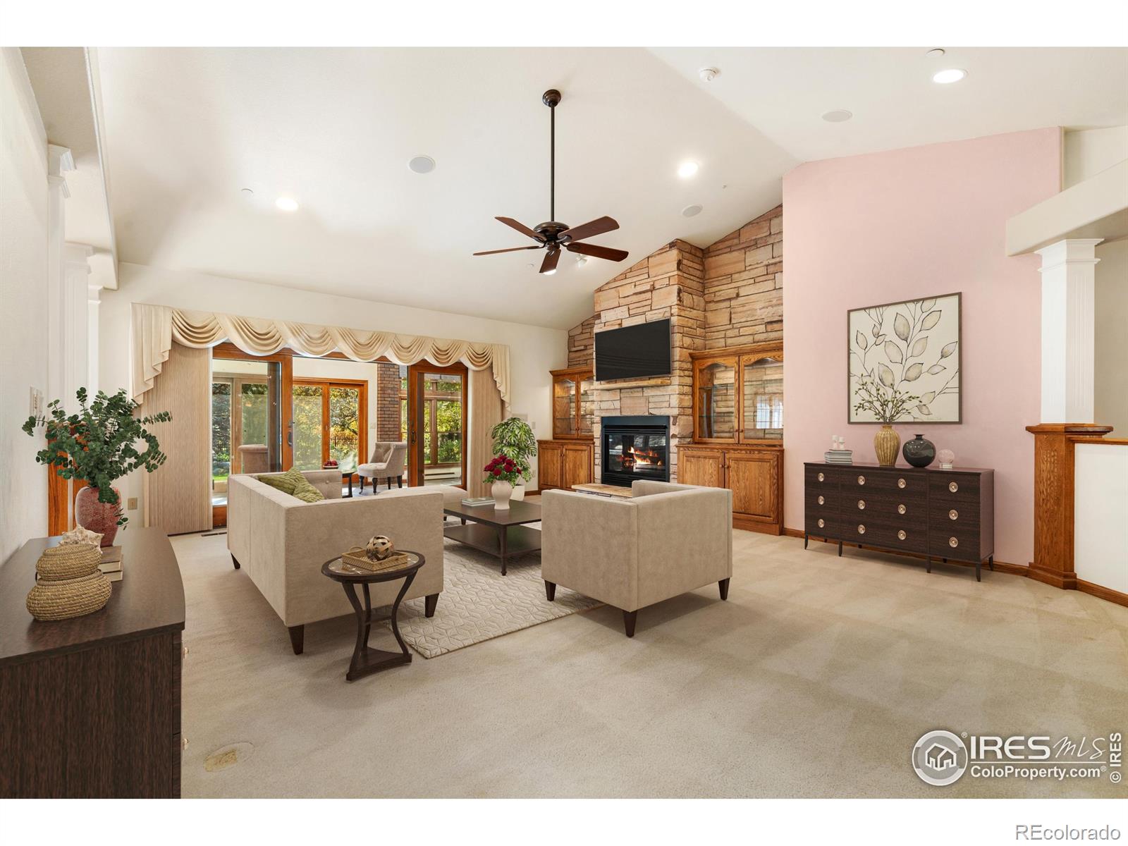 MLS Image #8 for 3944 w 18th st ln,greeley, Colorado