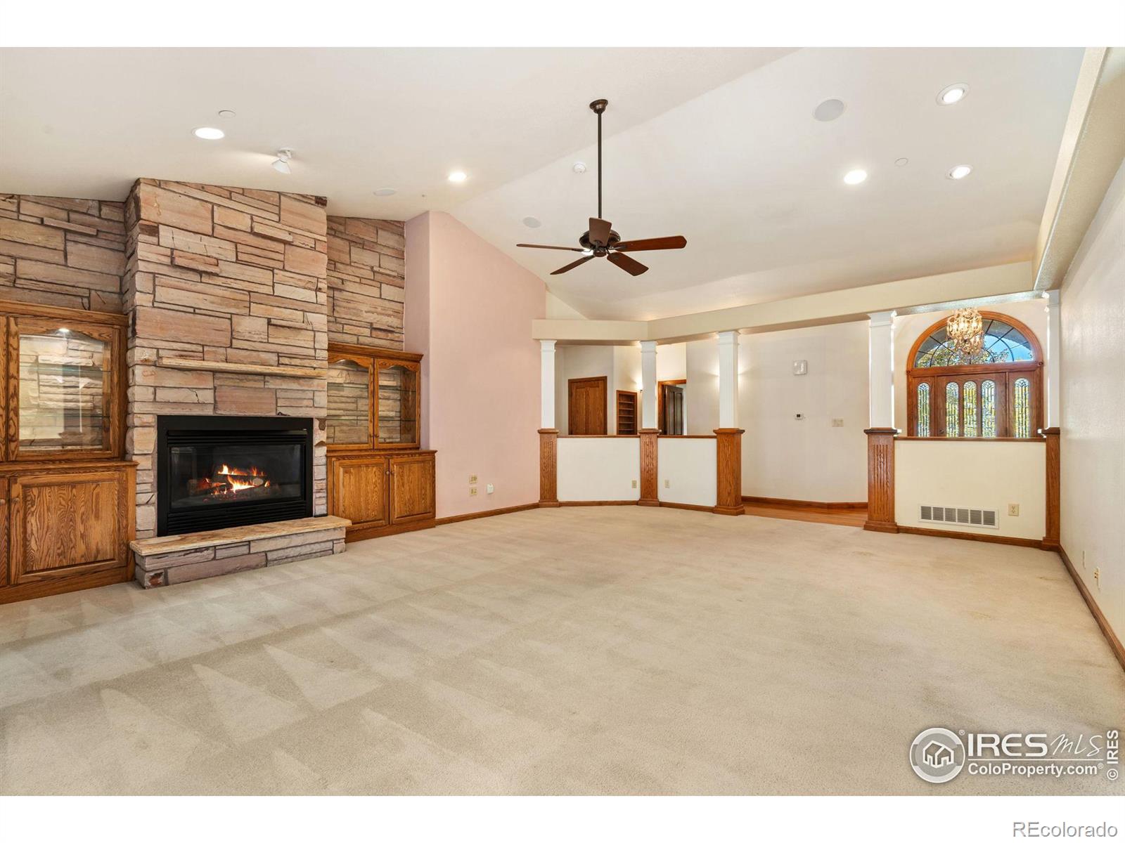 MLS Image #9 for 3944 w 18th st ln,greeley, Colorado