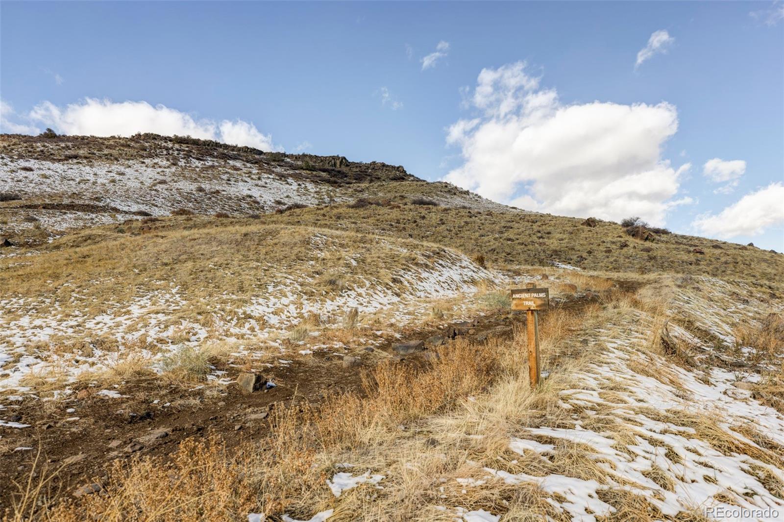 MLS Image #48 for 3130  indiana street,golden, Colorado