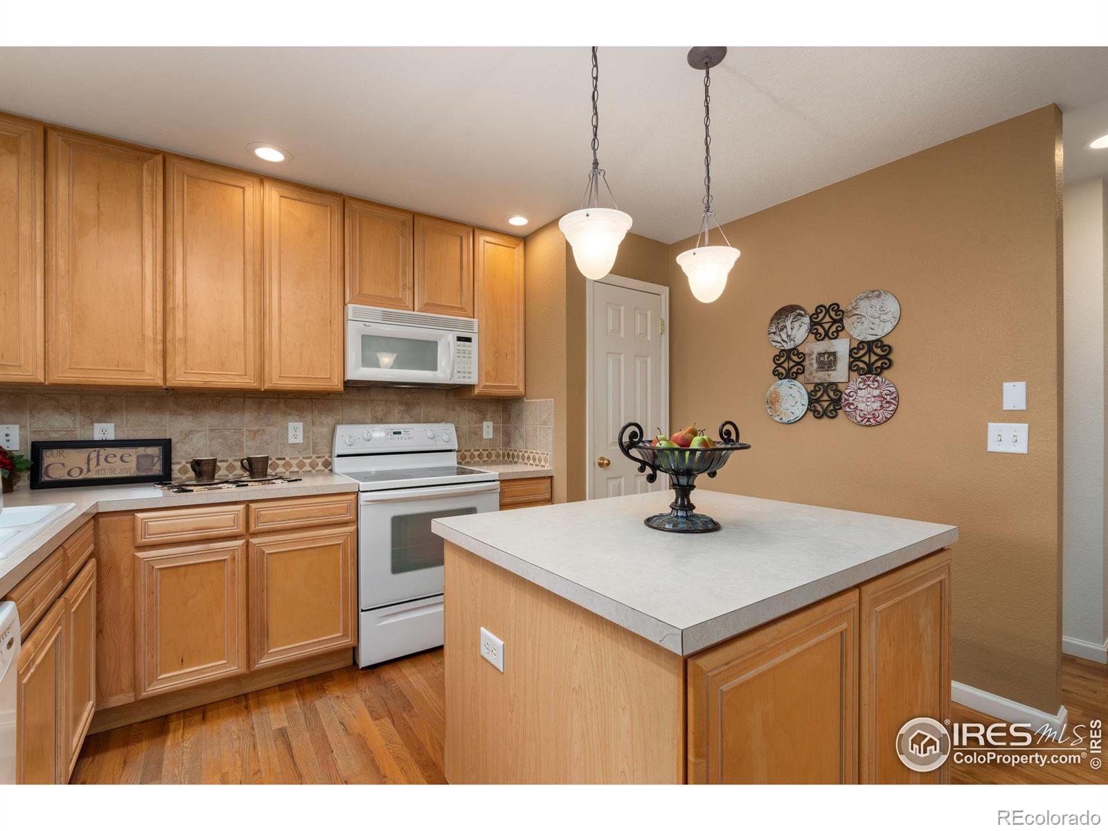 MLS Image #10 for 4033  temple gulch circle,loveland, Colorado