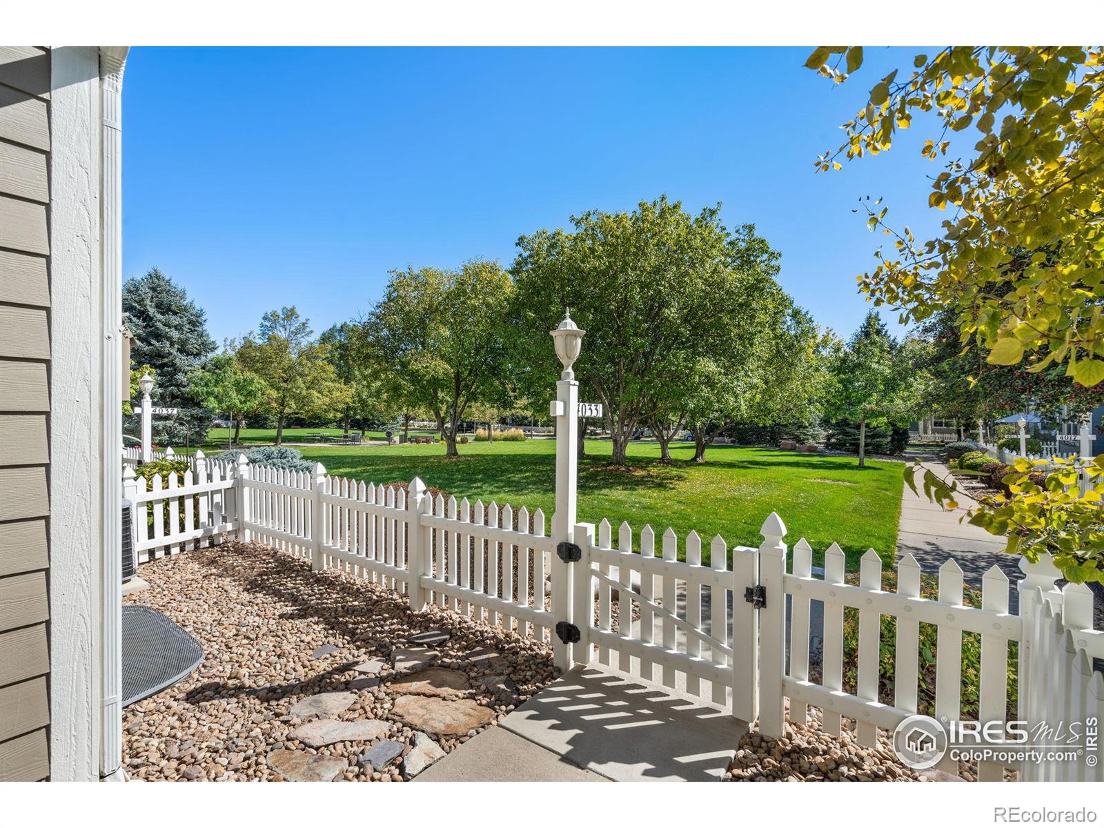 MLS Image #3 for 4033  temple gulch circle,loveland, Colorado