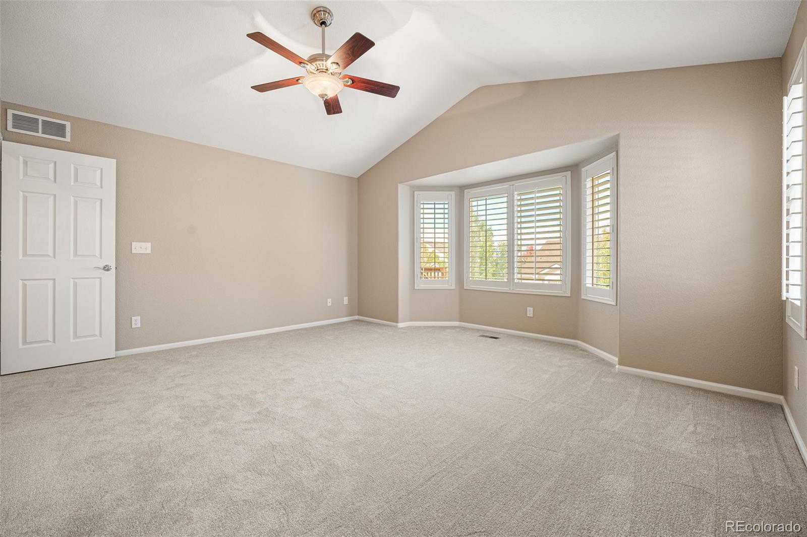 MLS Image #12 for 23785 e grand place,aurora, Colorado