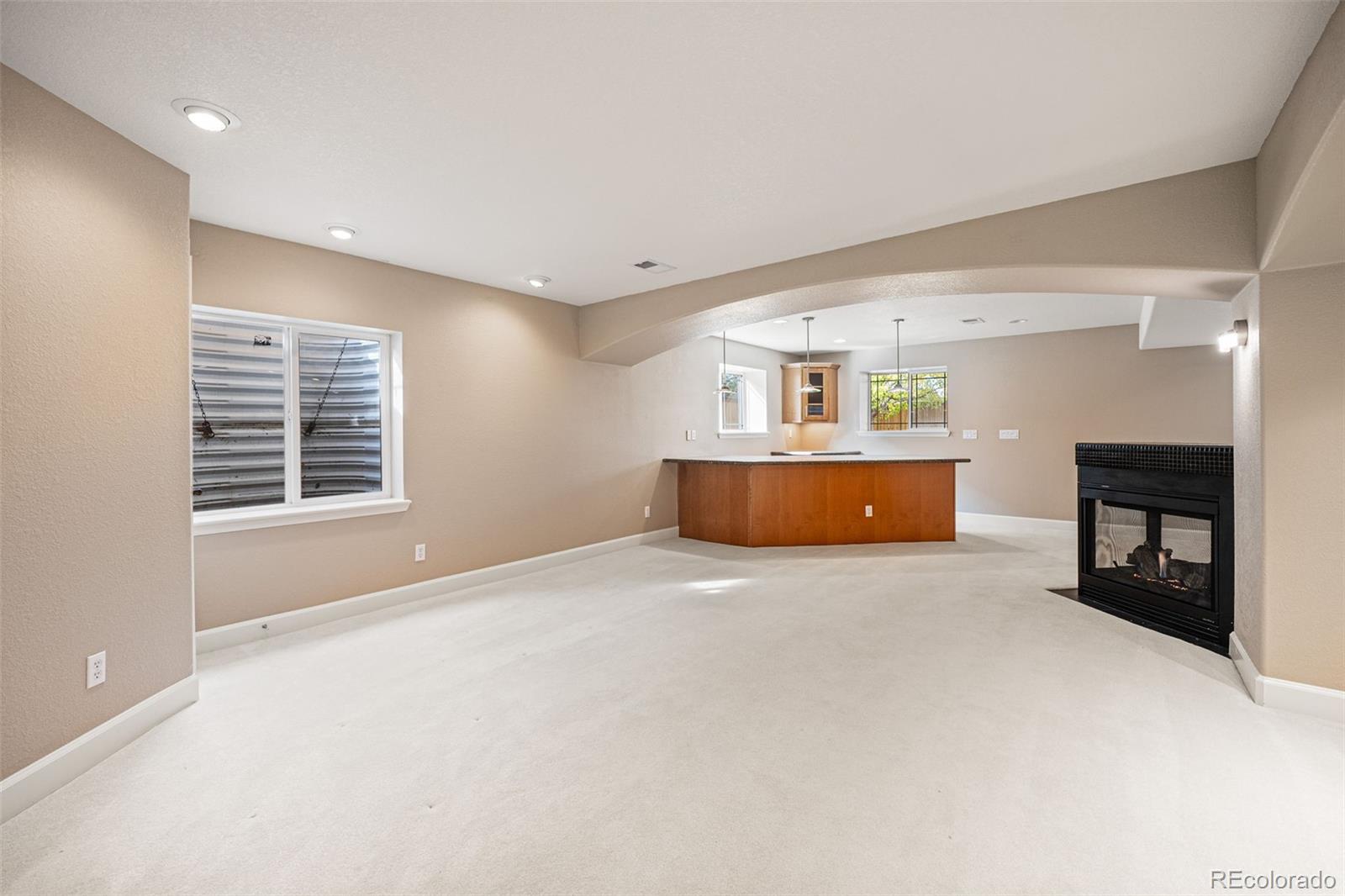 MLS Image #20 for 23785 e grand place,aurora, Colorado