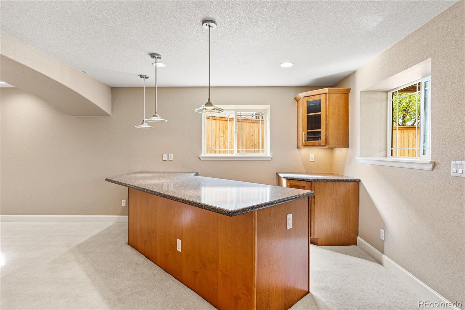 MLS Image #23 for 23785 e grand place,aurora, Colorado