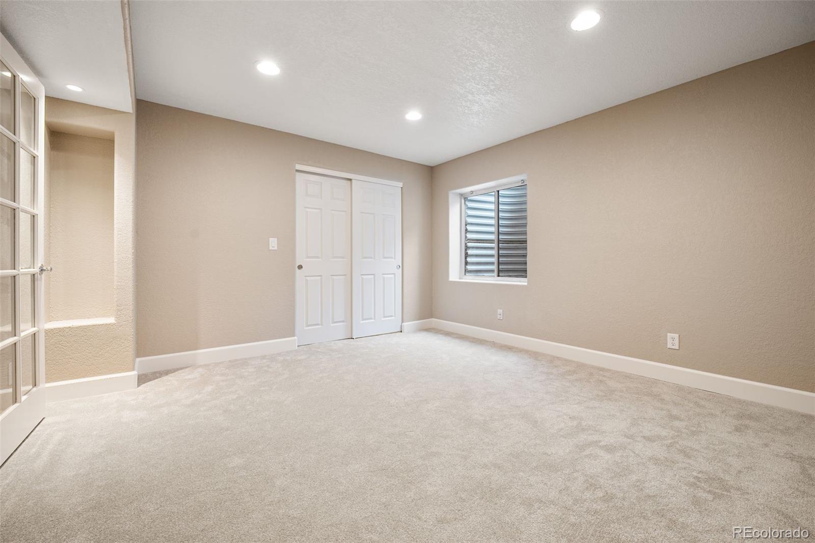 MLS Image #24 for 23785 e grand place,aurora, Colorado