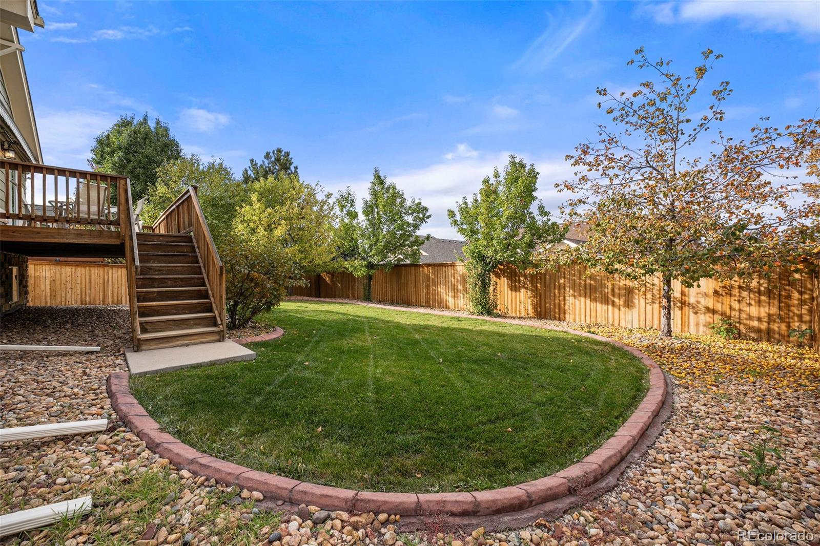 MLS Image #28 for 23785 e grand place,aurora, Colorado