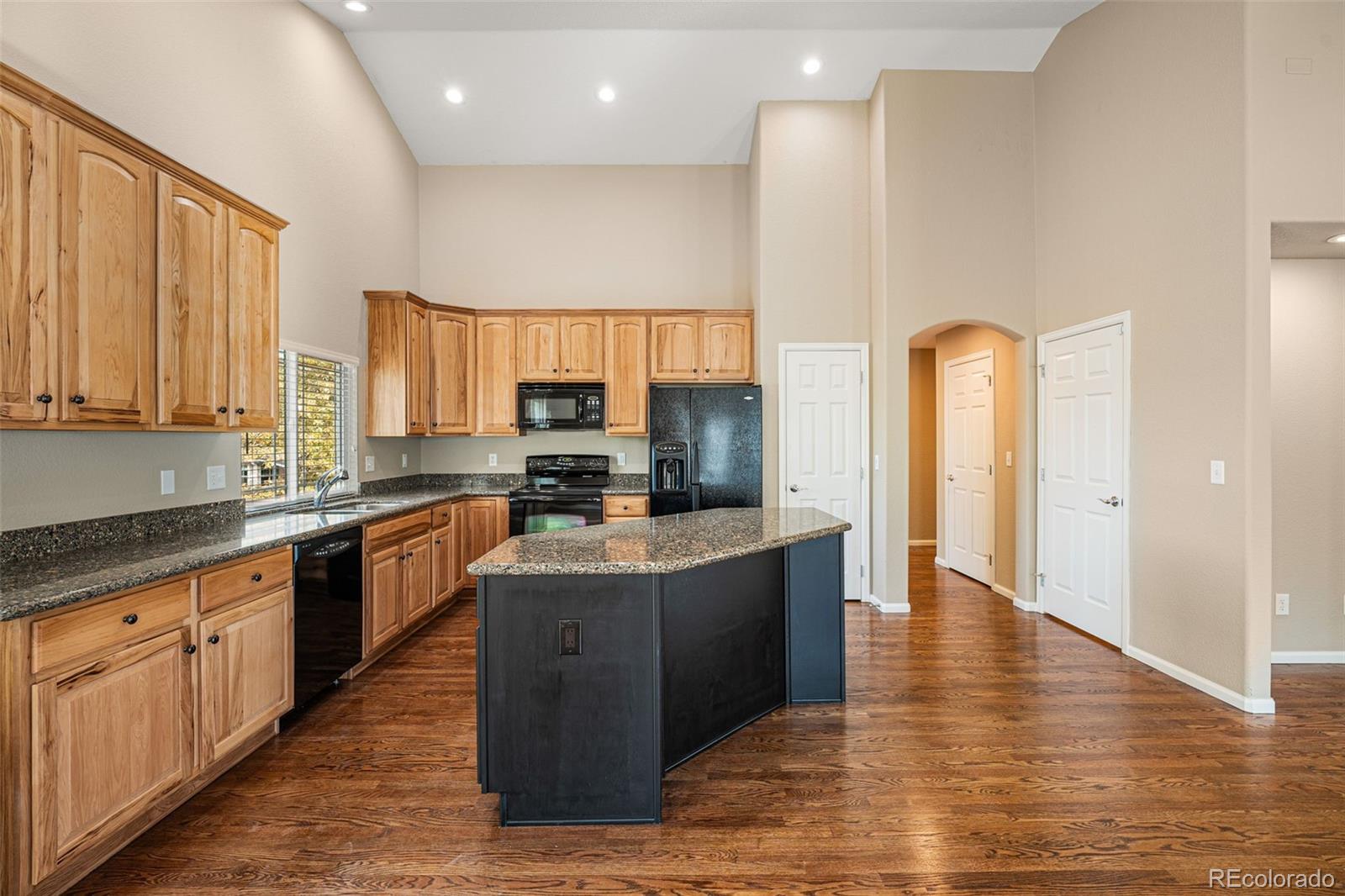 MLS Image #9 for 23785 e grand place,aurora, Colorado