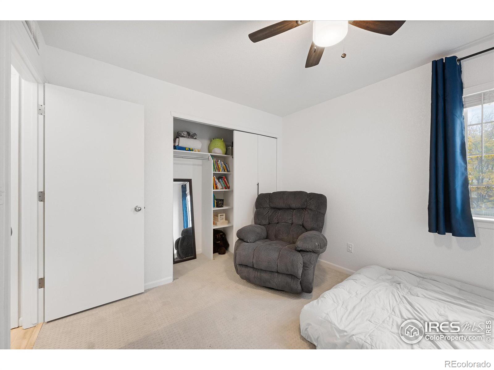 MLS Image #21 for 93  pike lane,severance, Colorado