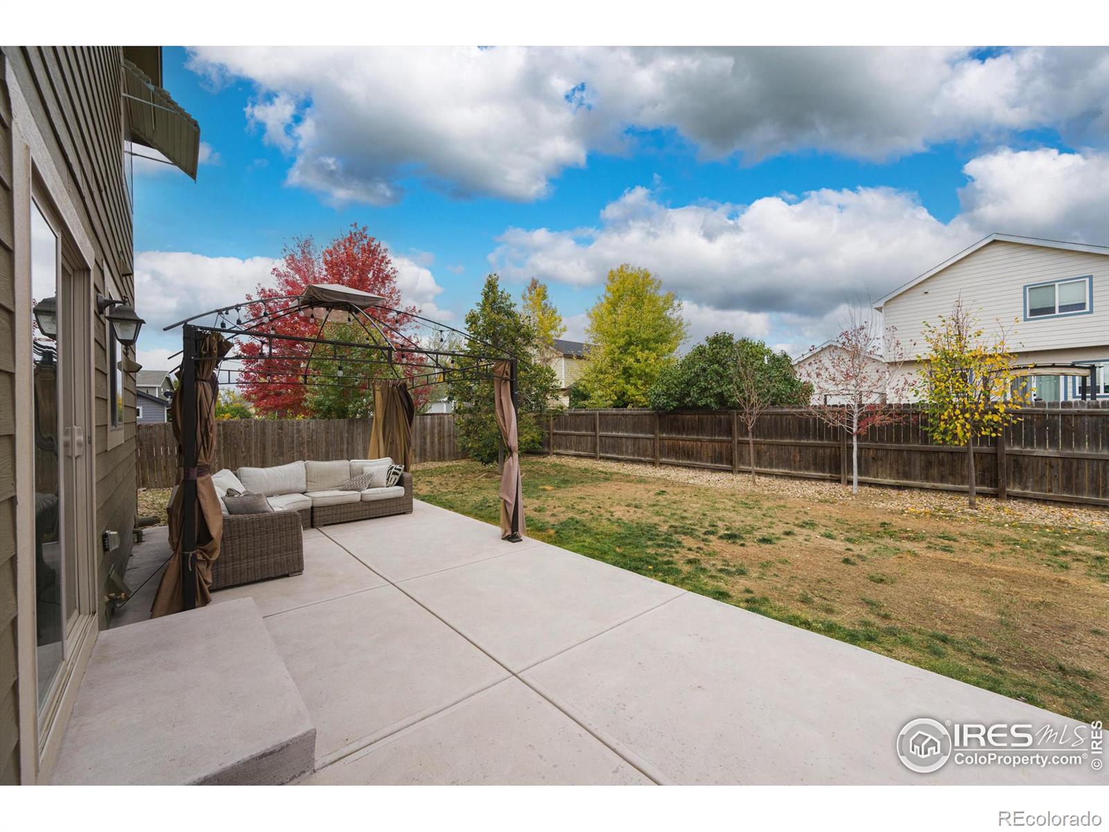 MLS Image #24 for 93  pike lane,severance, Colorado