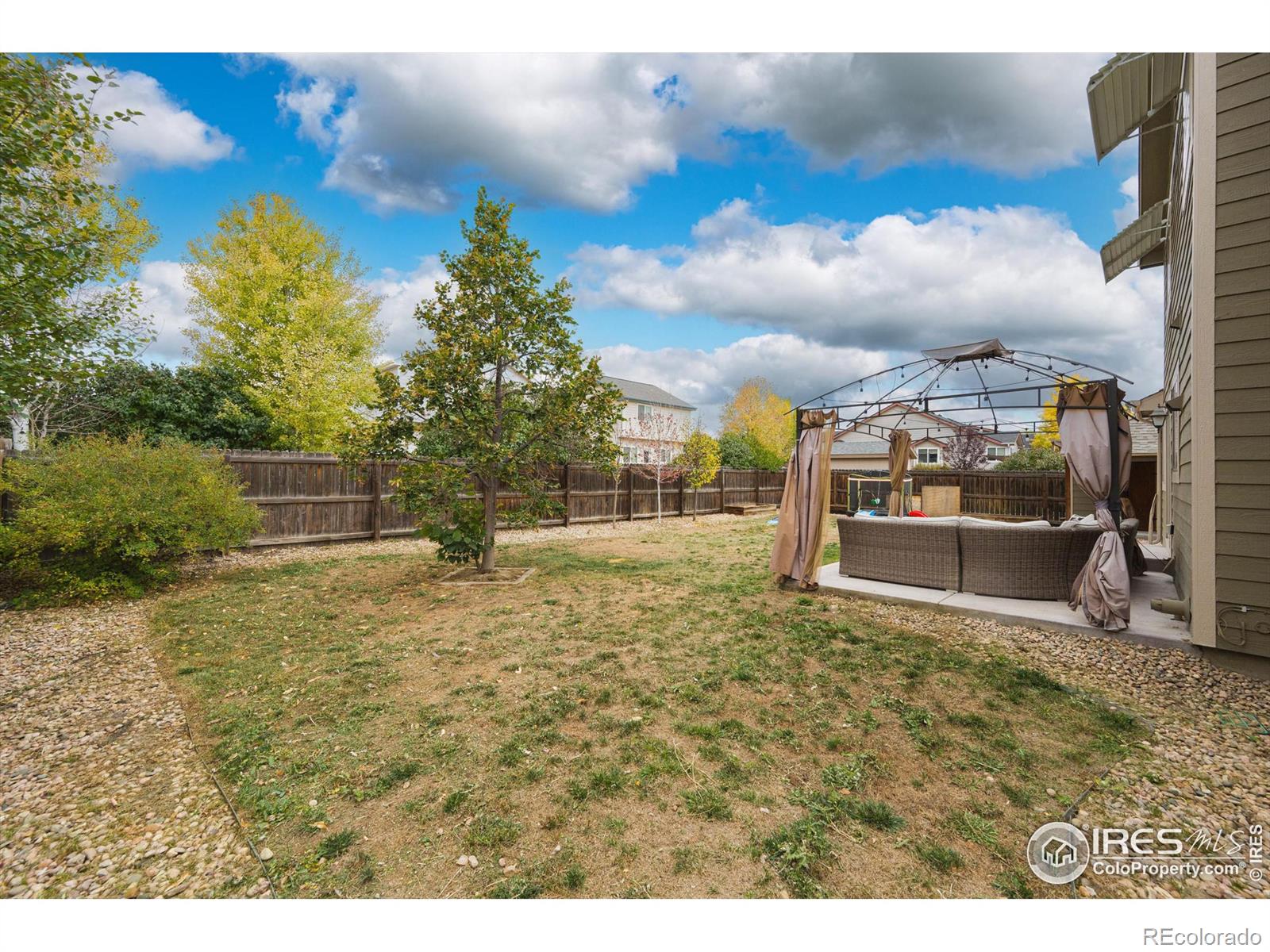 MLS Image #26 for 93  pike lane,severance, Colorado