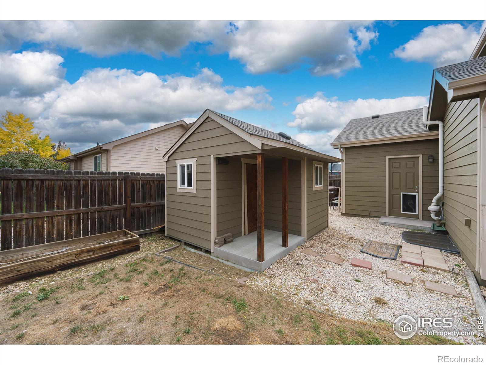 MLS Image #28 for 93  pike lane,severance, Colorado