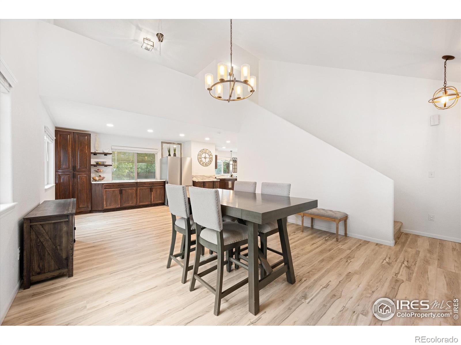 MLS Image #4 for 93  pike lane,severance, Colorado