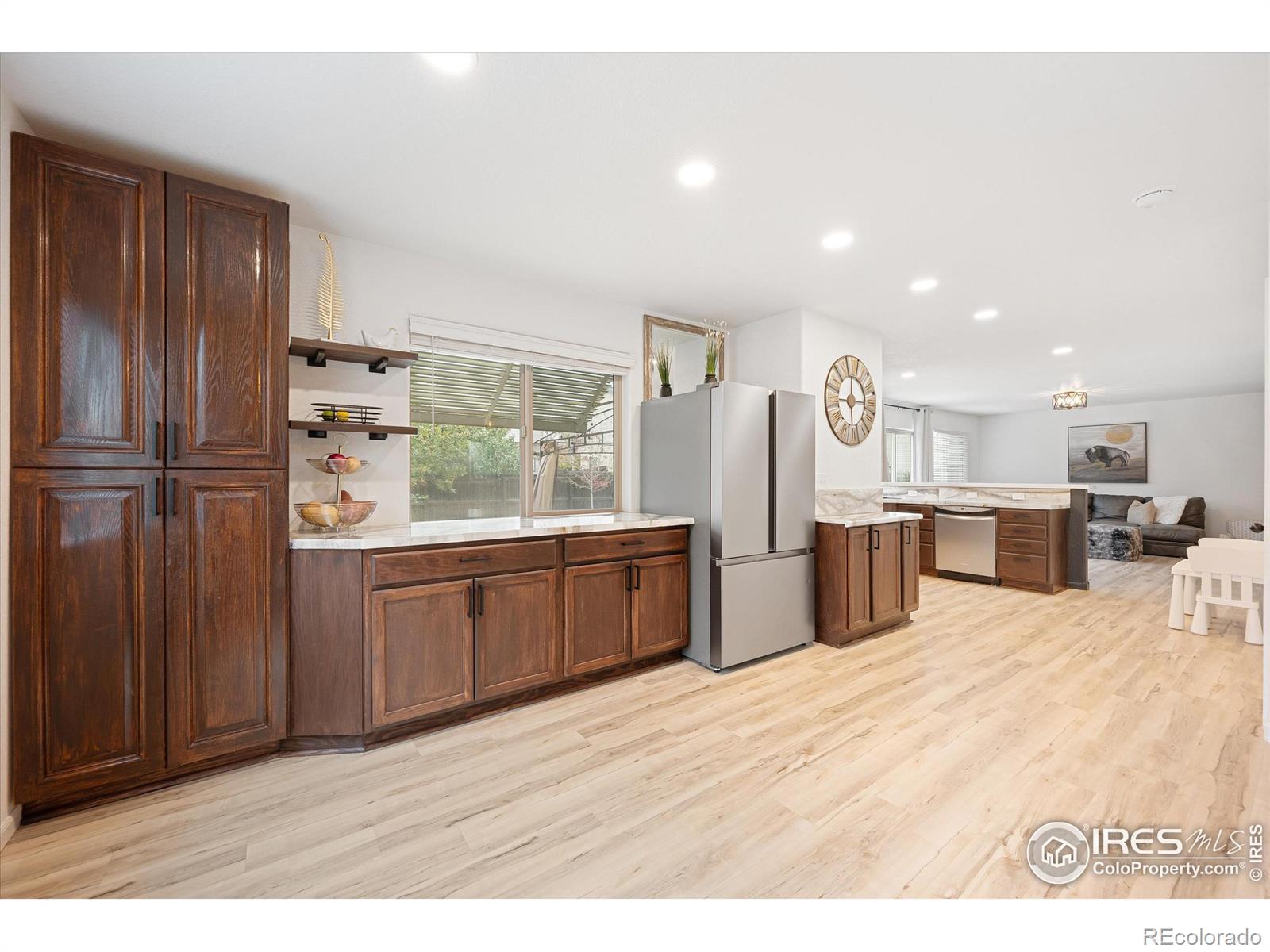 MLS Image #5 for 93  pike lane,severance, Colorado